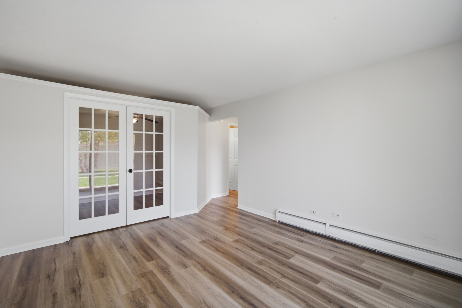 330 N Carter Street Unit: 103