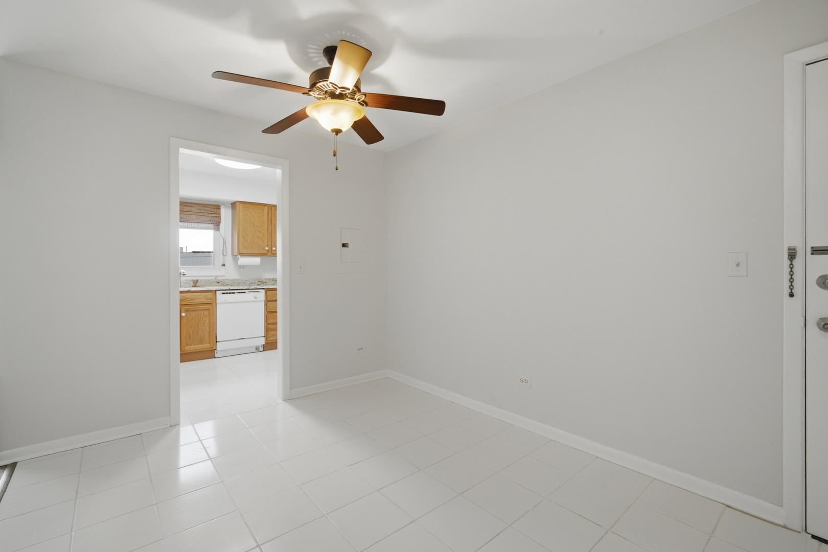 330 N Carter Street Unit: 103