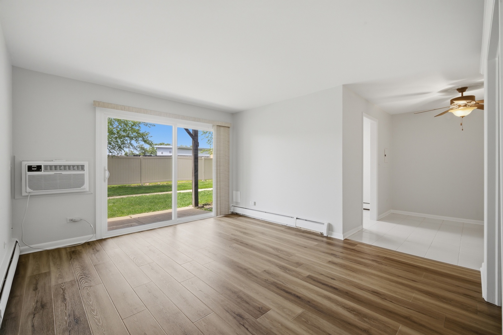 330 N Carter Street Unit: 103