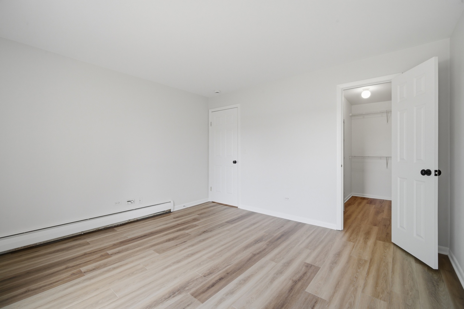 330 N Carter Street Unit: 103