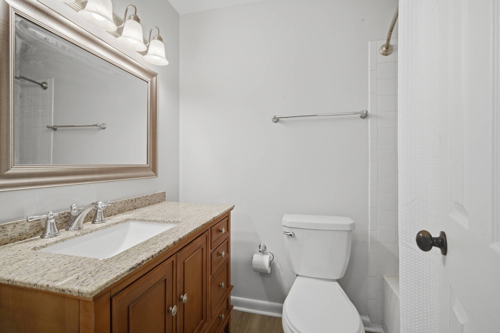 330 N Carter Street Unit: 103