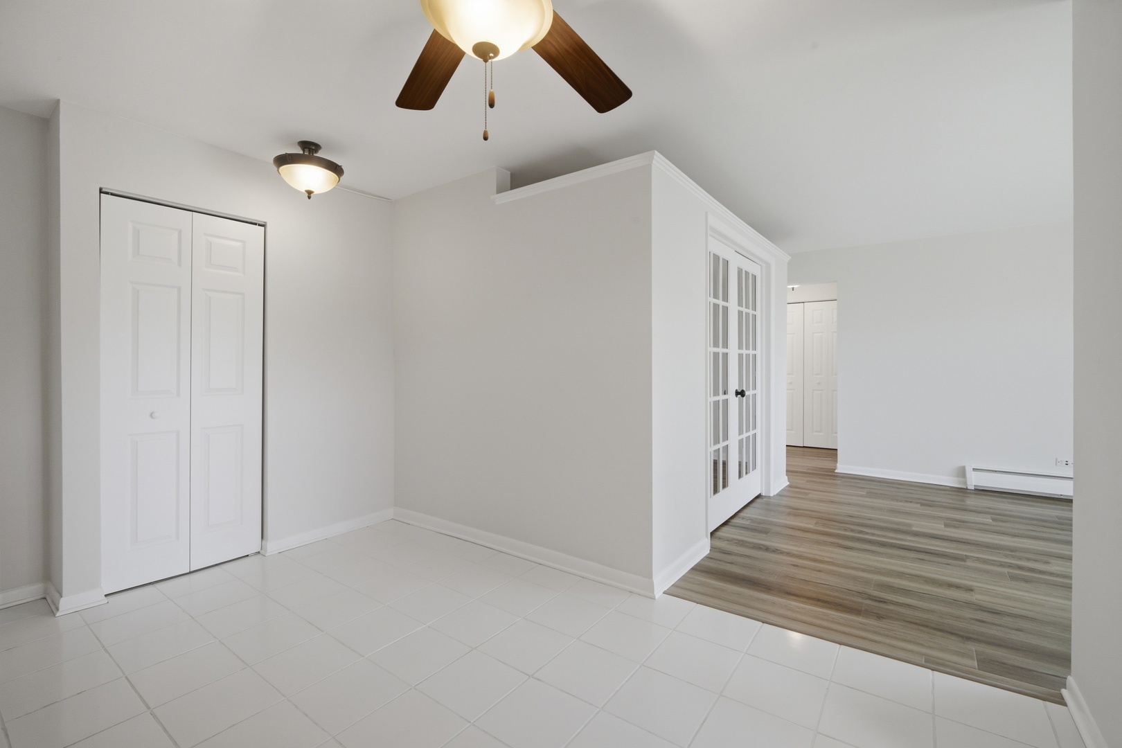 330 N Carter Street Unit: 103