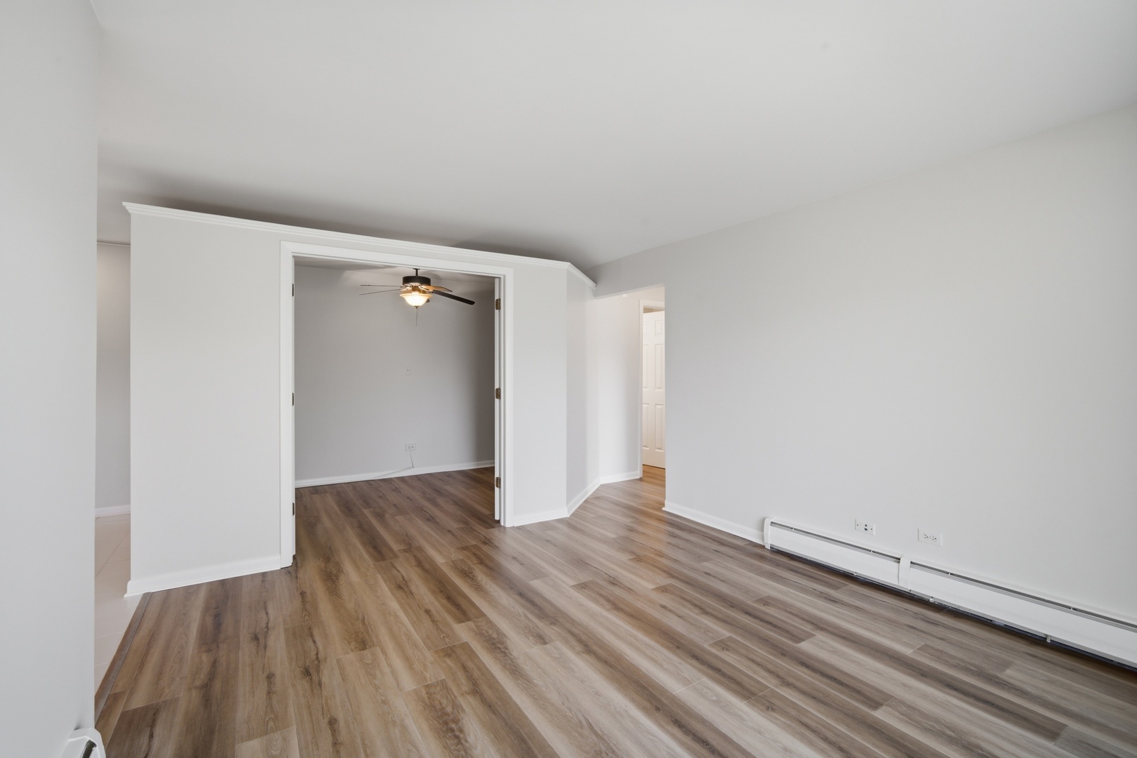 330 N Carter Street Unit: 103