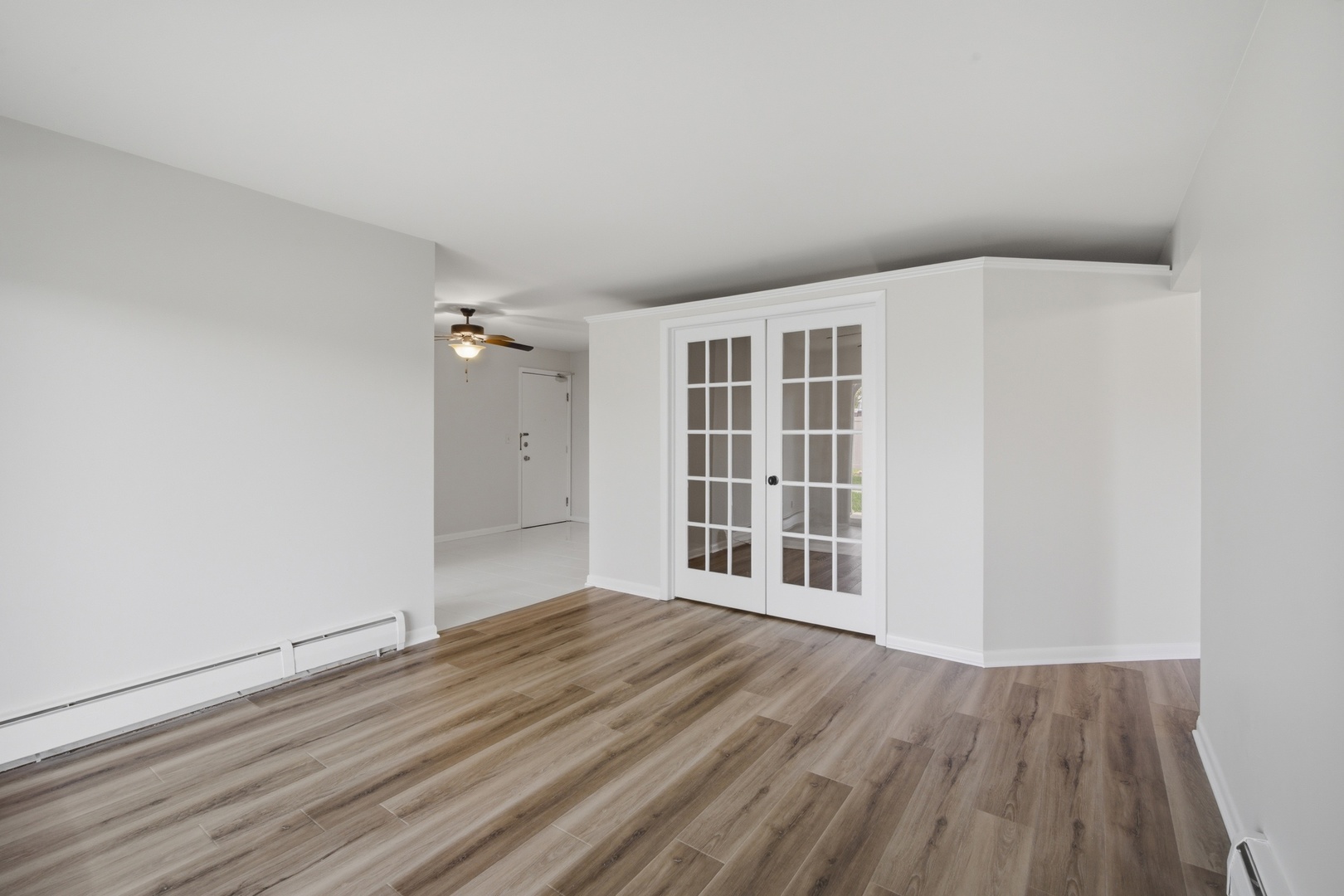 330 N Carter Street Unit: 103
