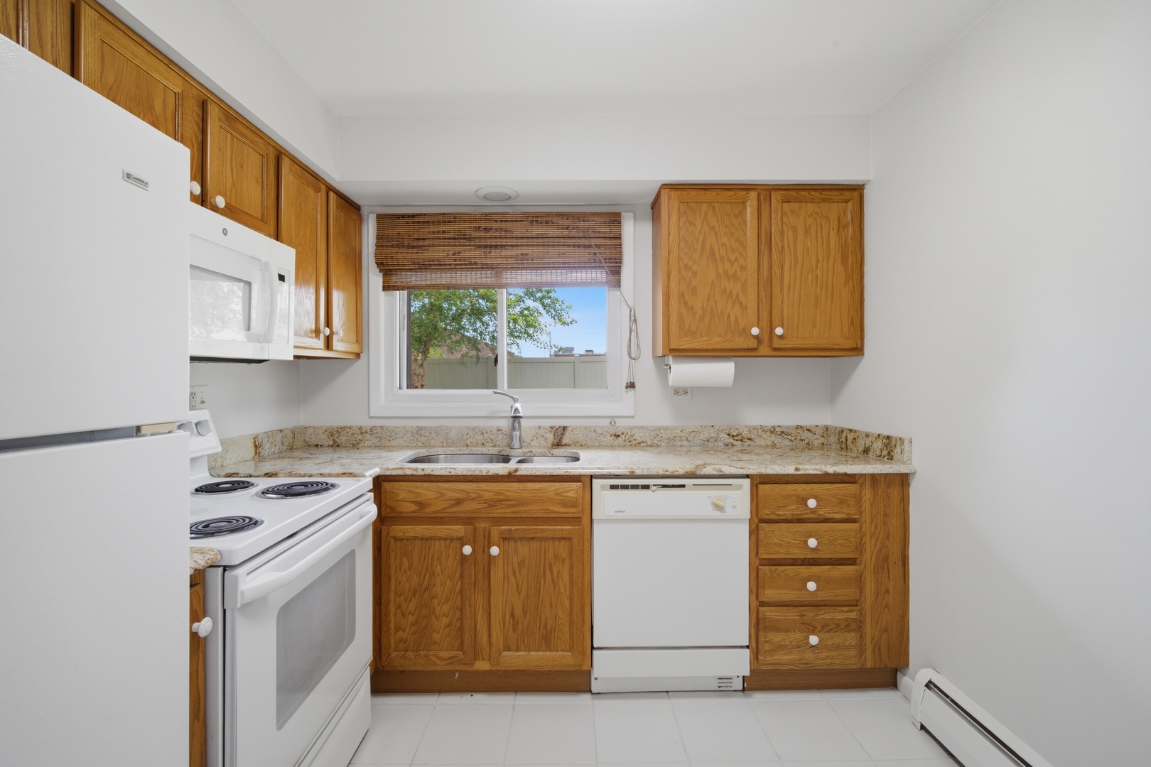 330 N Carter Street Unit: 103