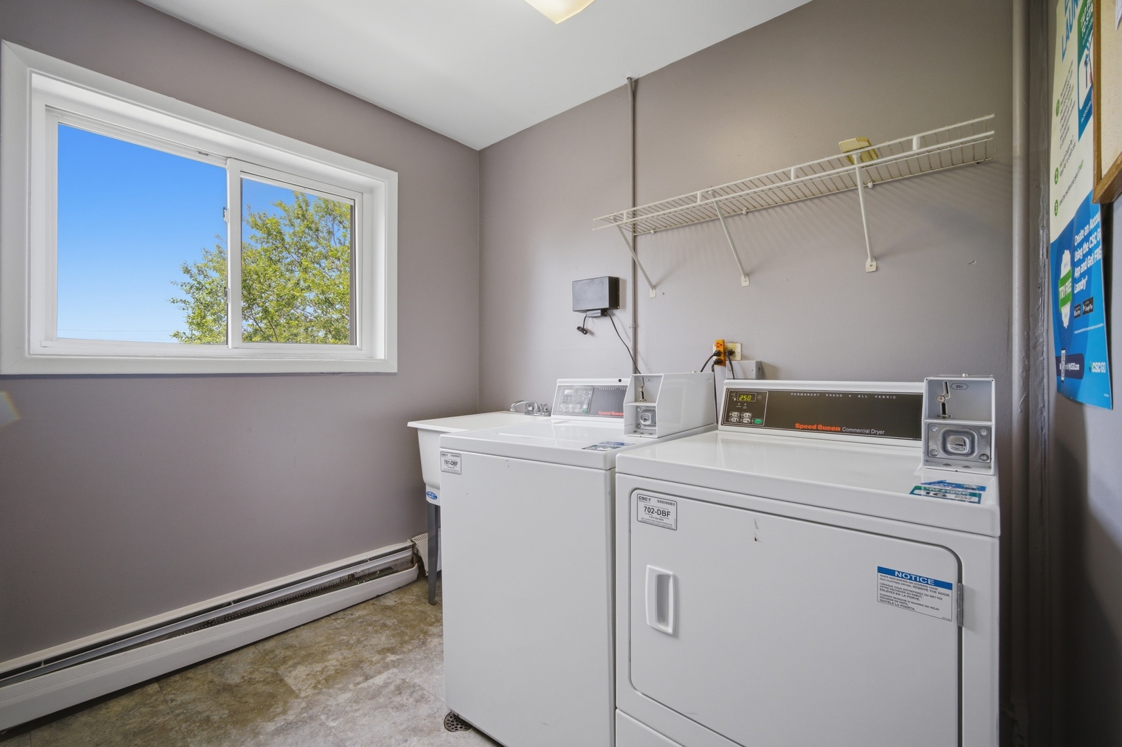 330 N Carter Street Unit: 103