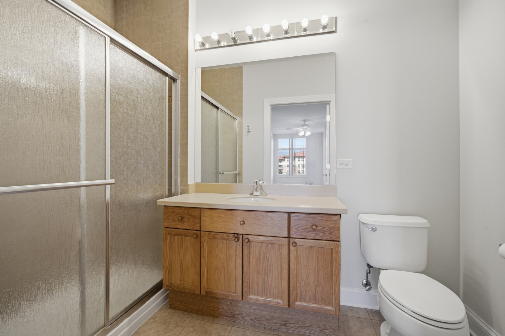 45 Prairie Park Drive Unit: 409