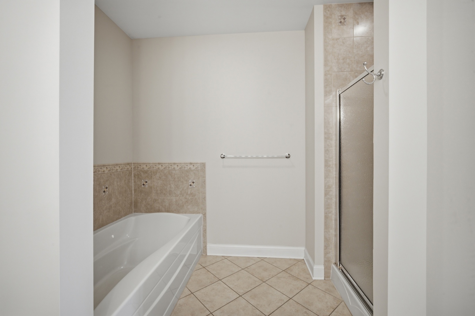 45 Prairie Park Drive Unit: 409