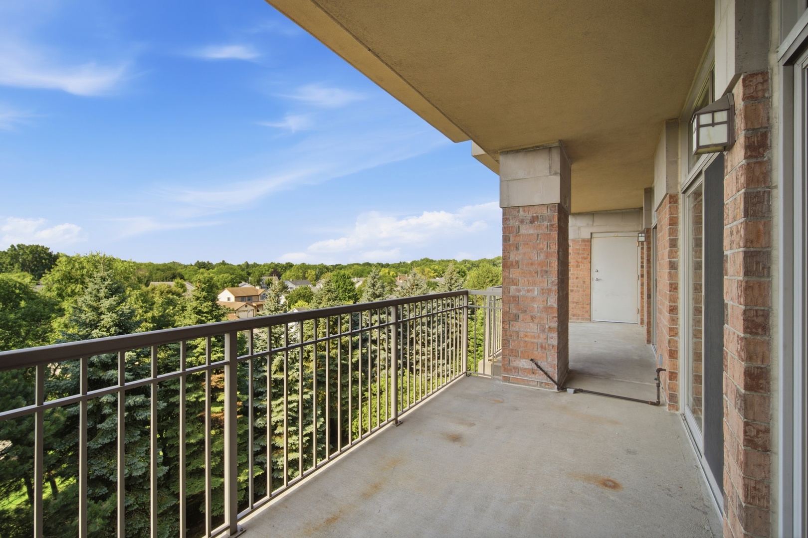 45 Prairie Park Drive Unit: 409