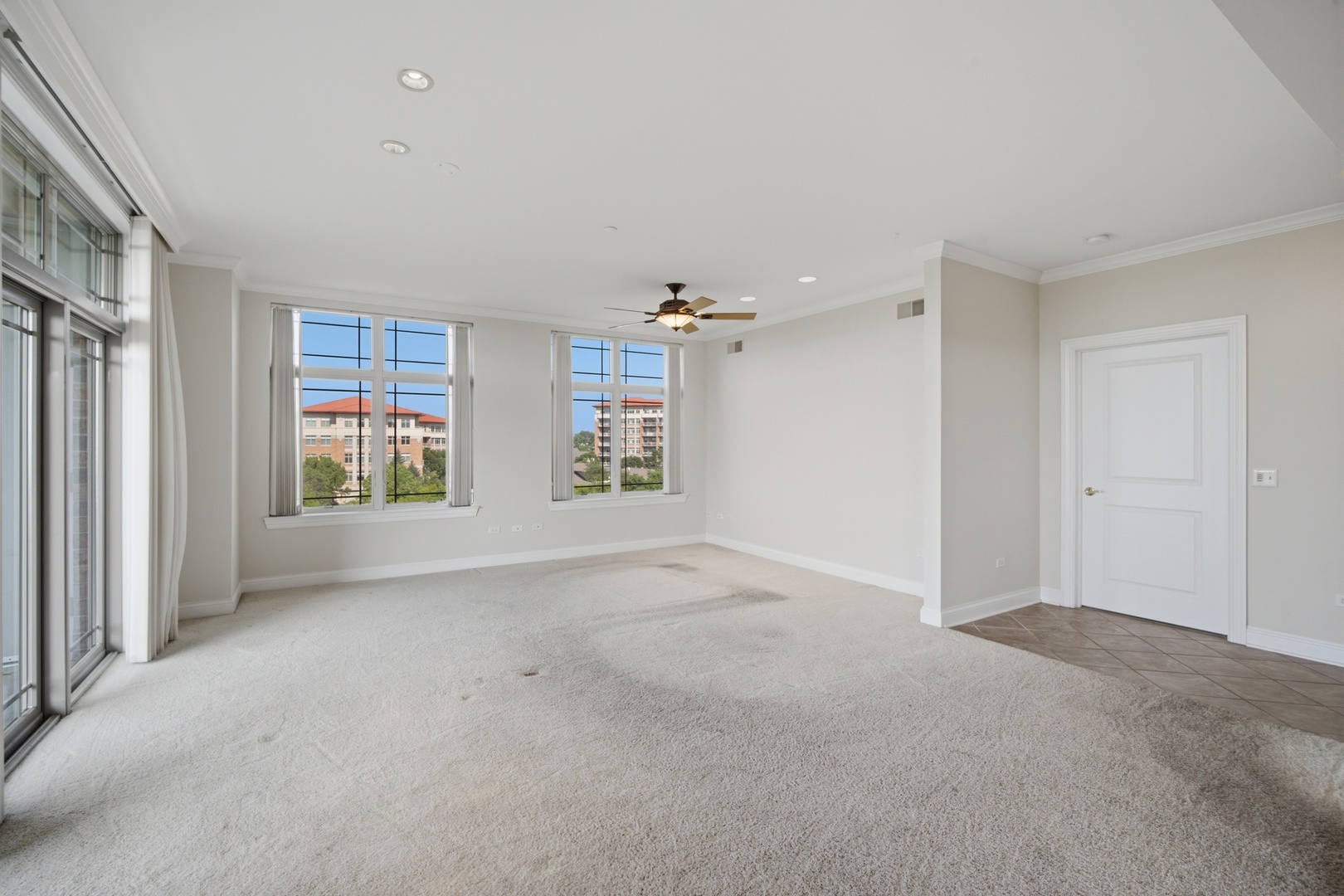 45 Prairie Park Drive Unit: 409