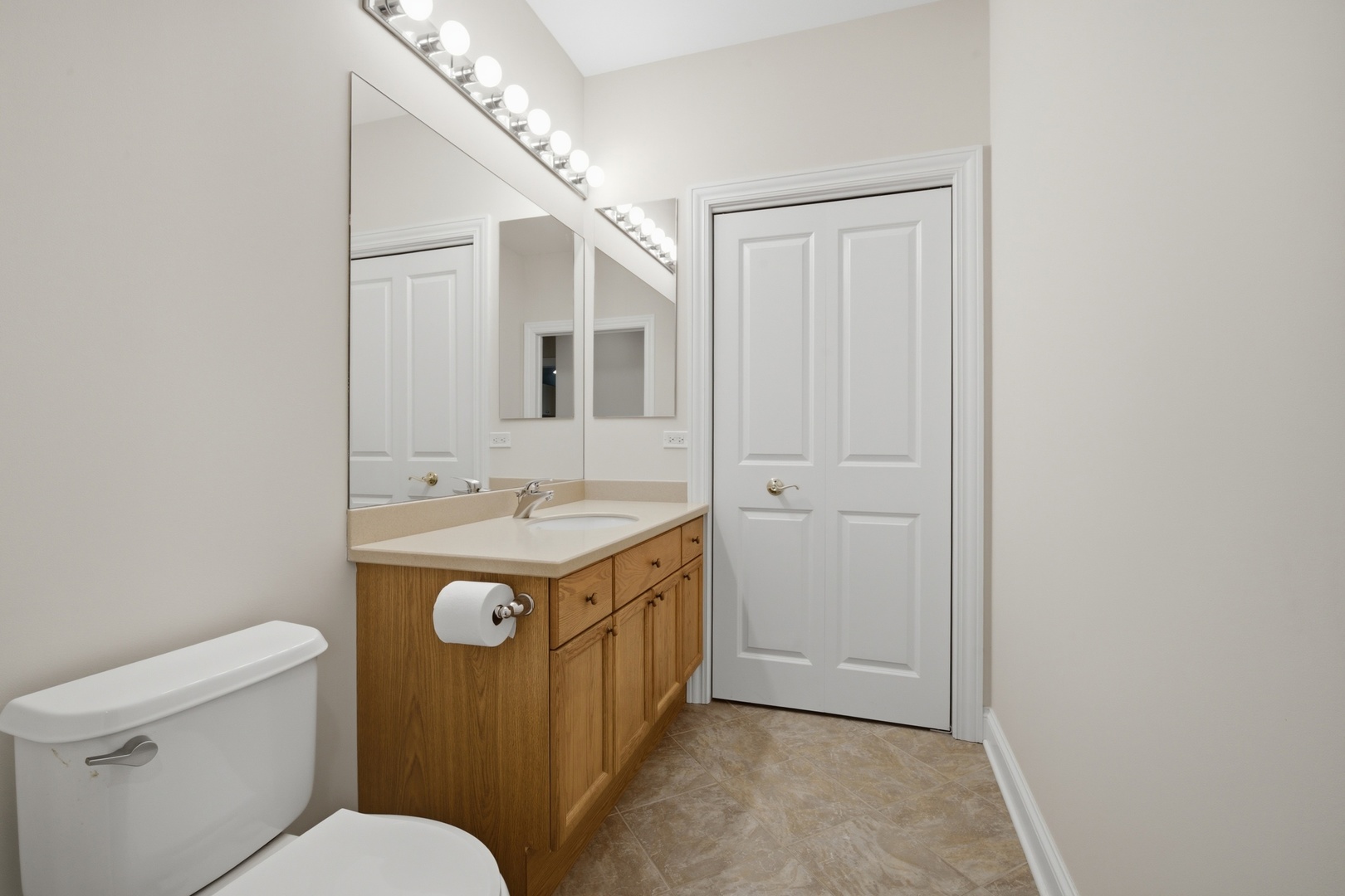 45 Prairie Park Drive Unit: 409