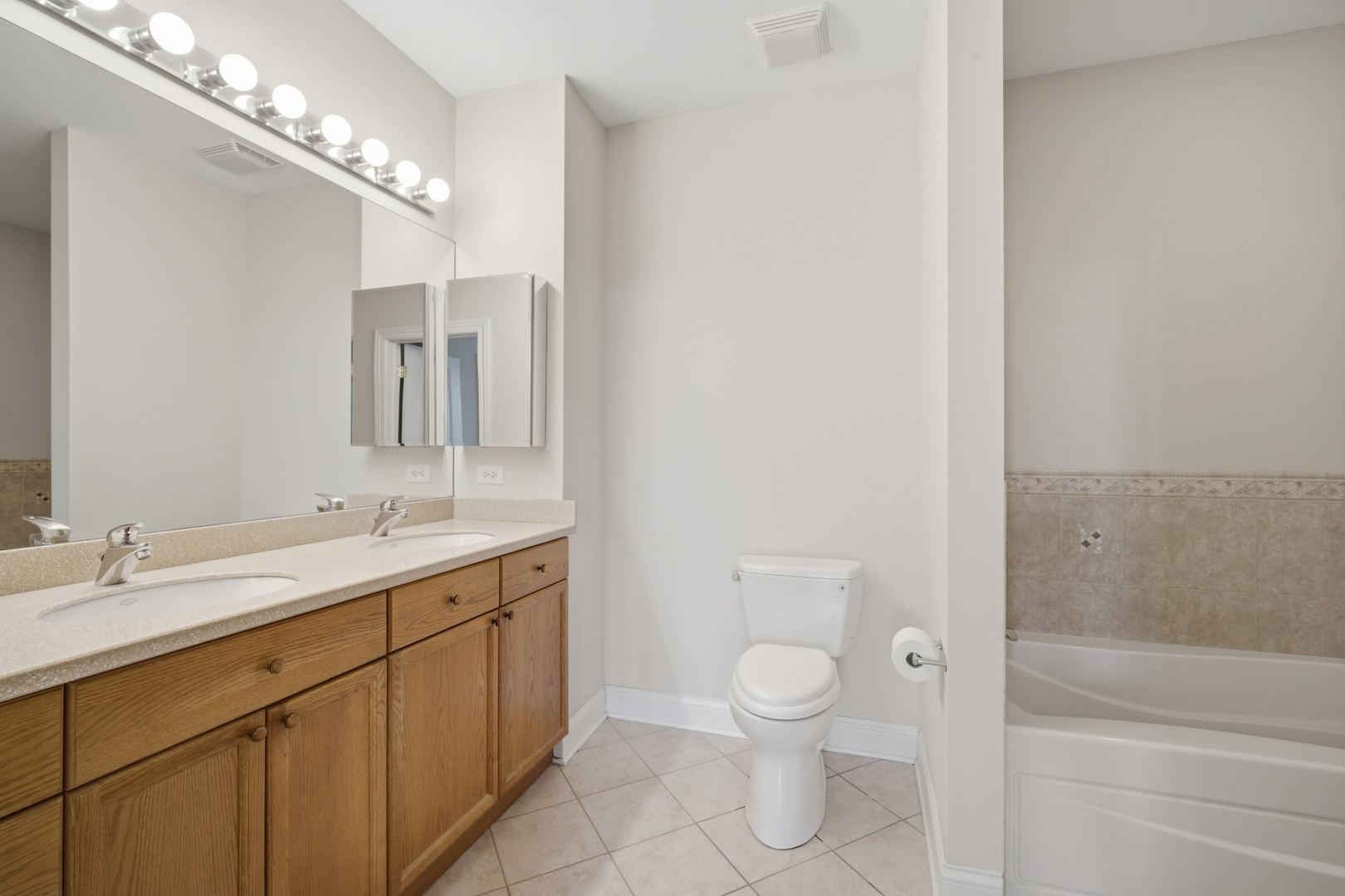 45 Prairie Park Drive Unit: 409