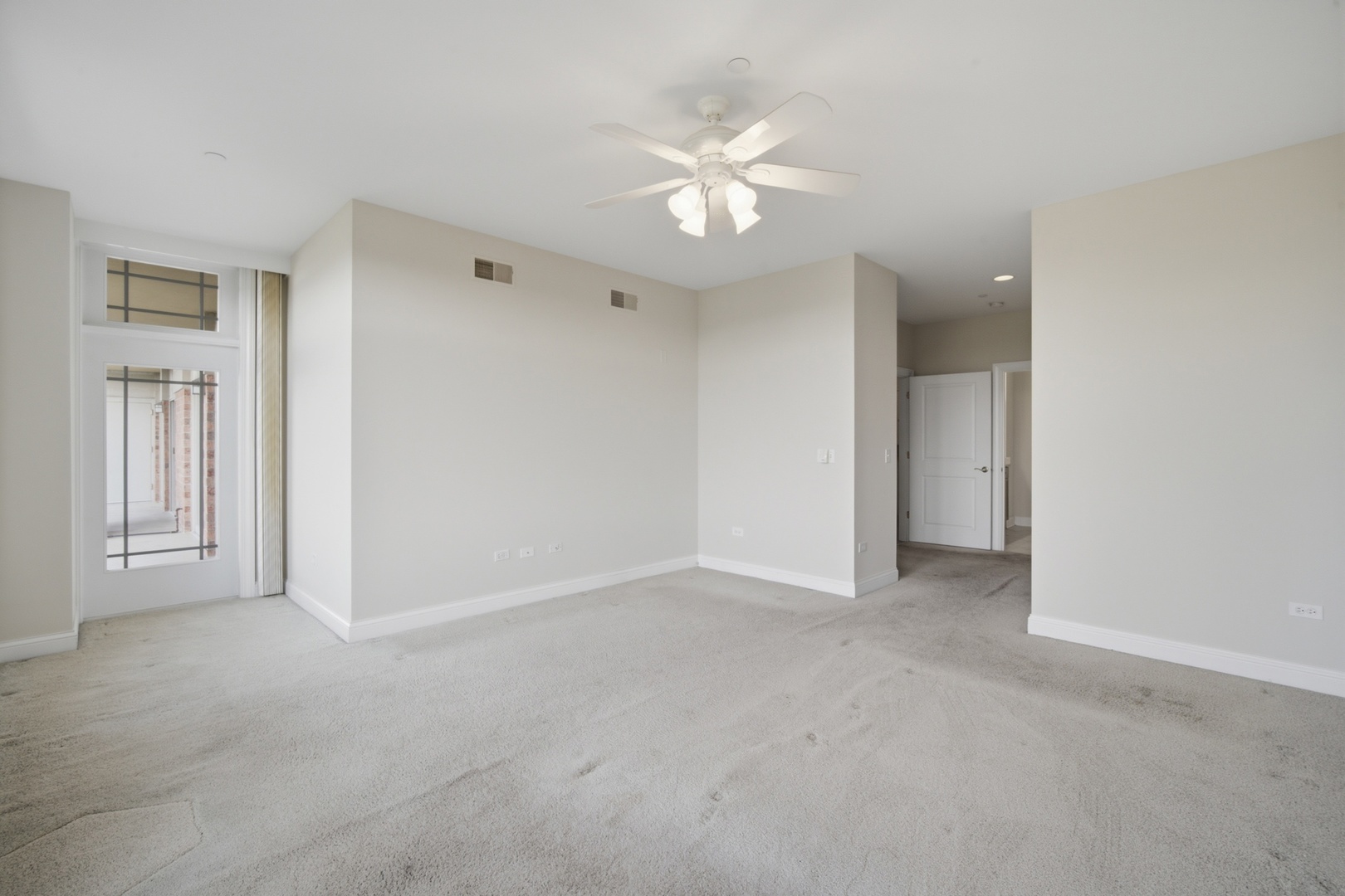 45 Prairie Park Drive Unit: 409