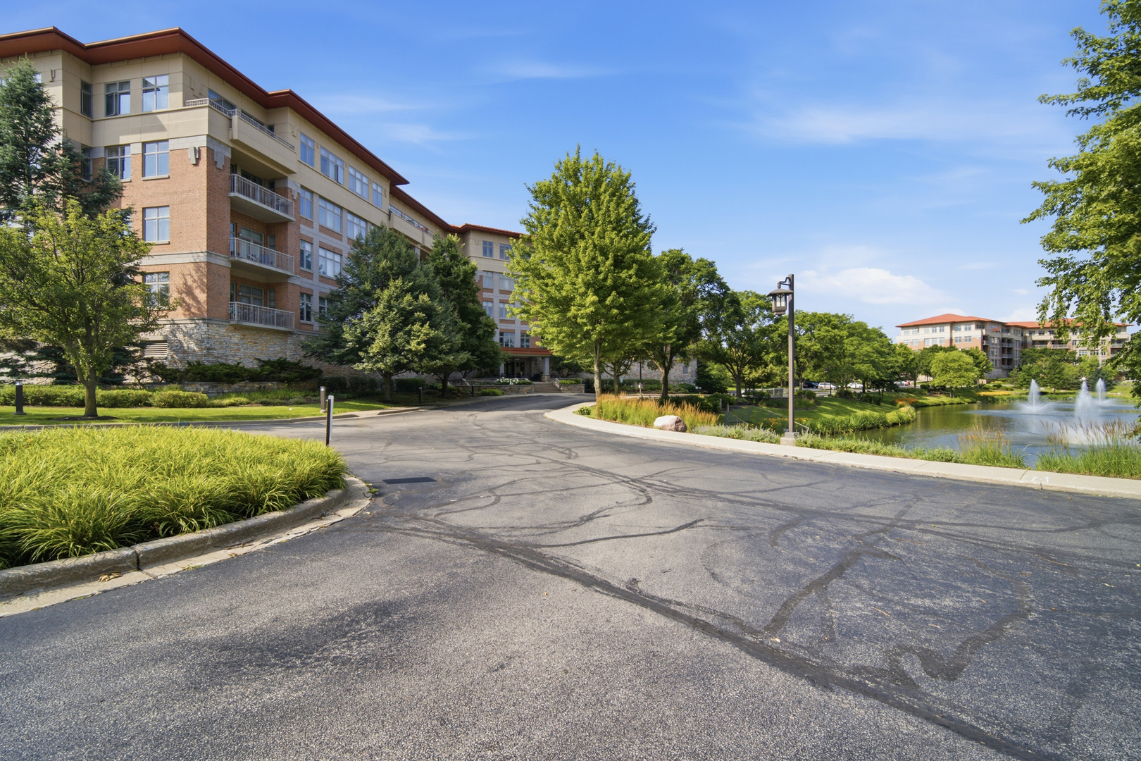 45 Prairie Park Drive Unit: 409