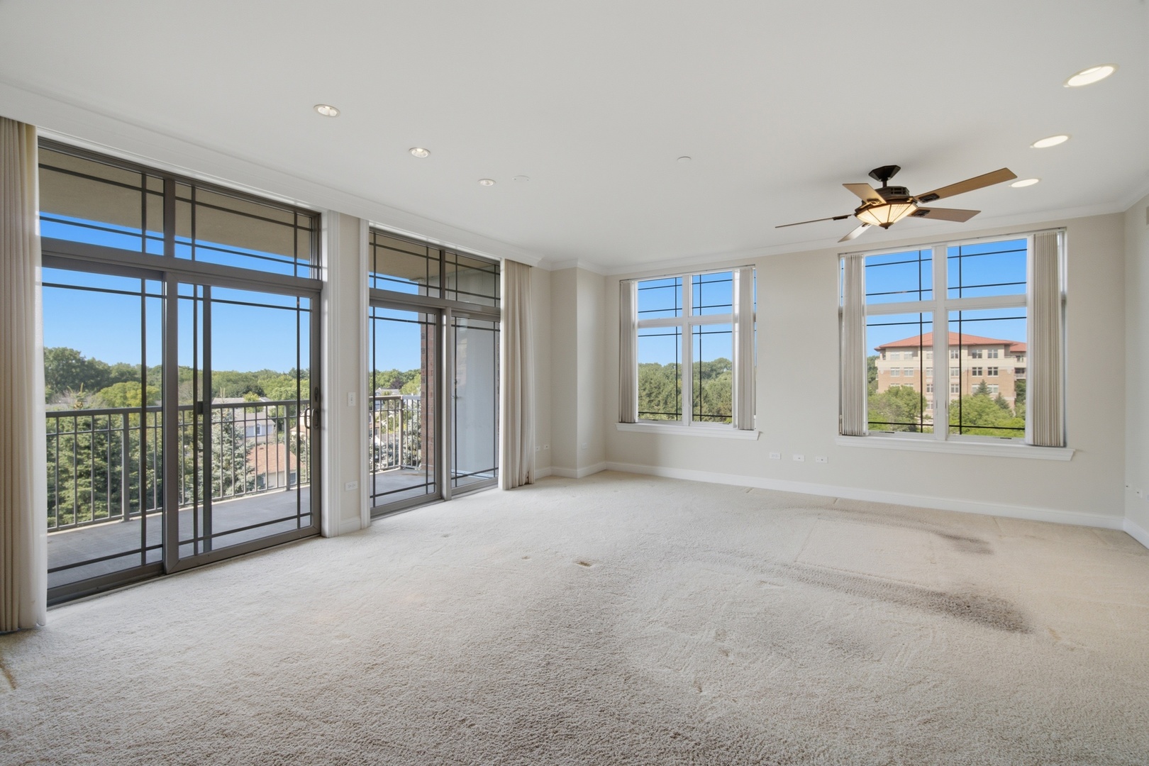 45 Prairie Park Drive Unit: 409