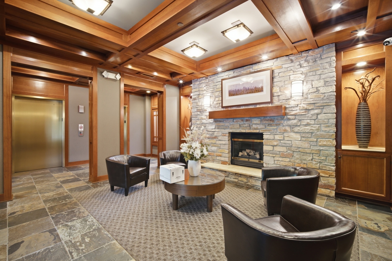 45 Prairie Park Drive Unit: 409