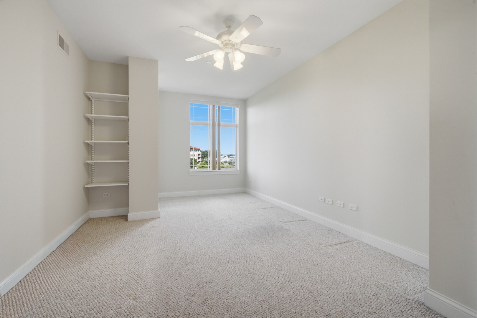 45 Prairie Park Drive Unit: 409