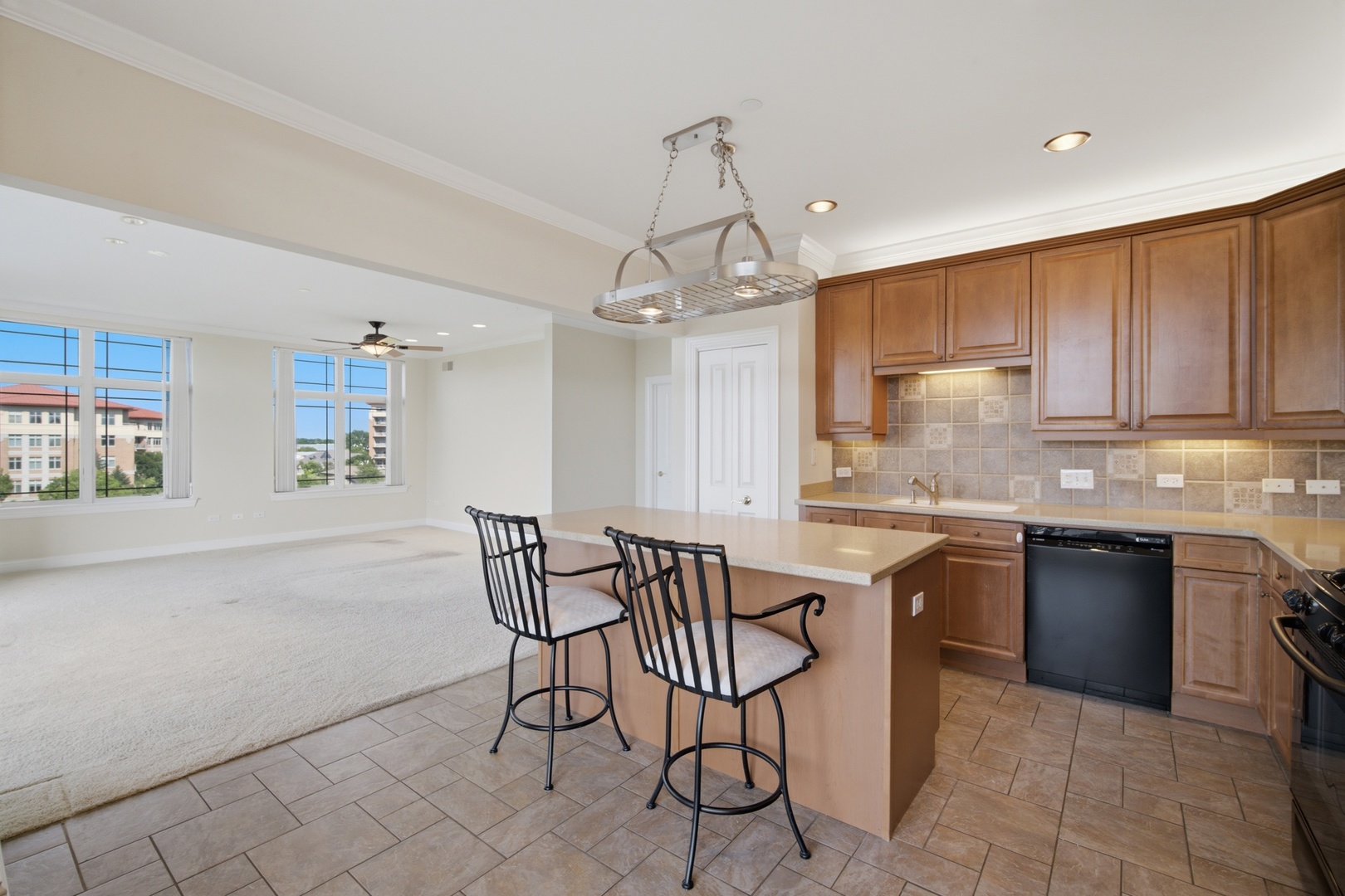 45 Prairie Park Drive Unit: 409