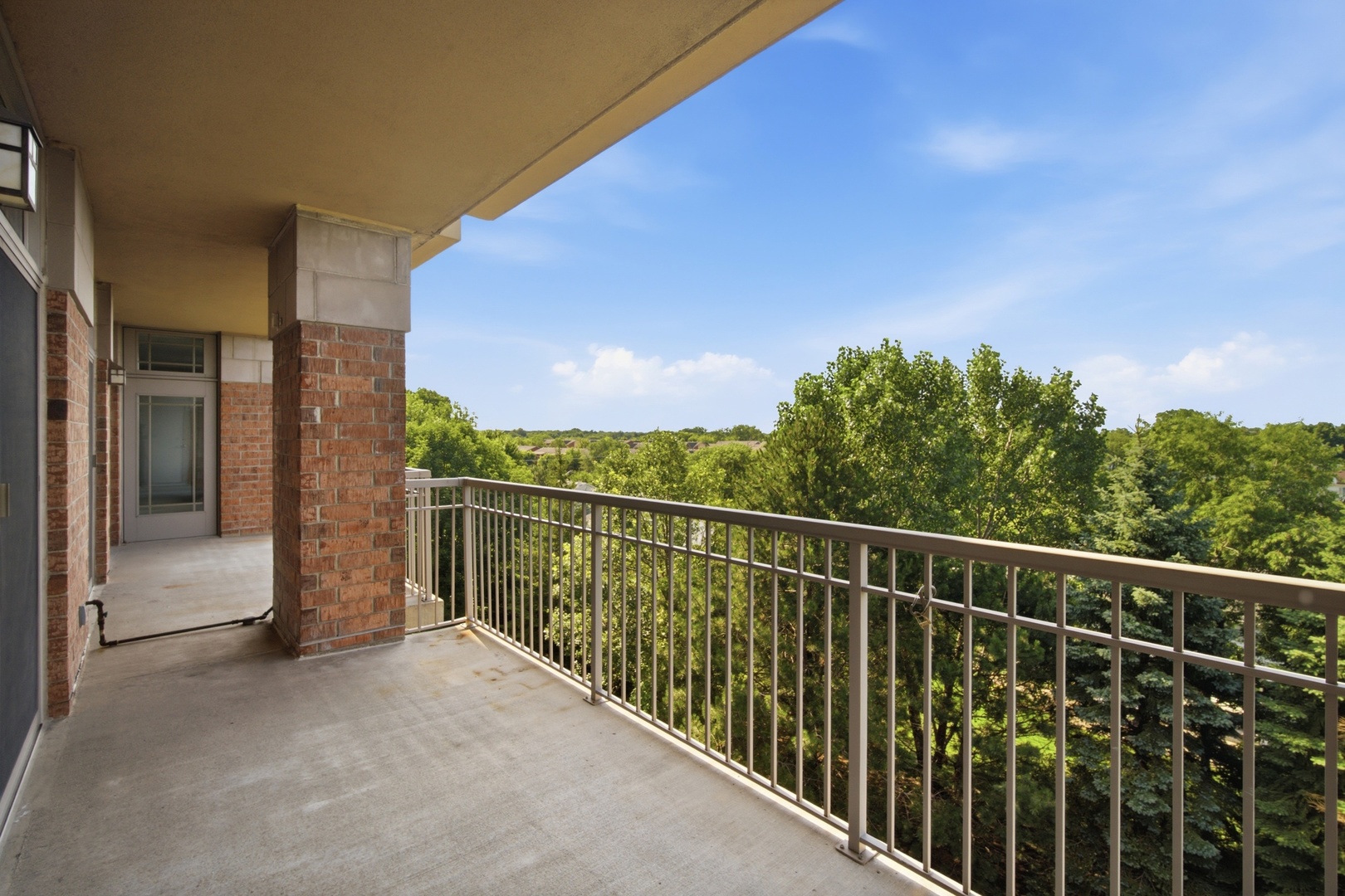 45 Prairie Park Drive Unit: 409