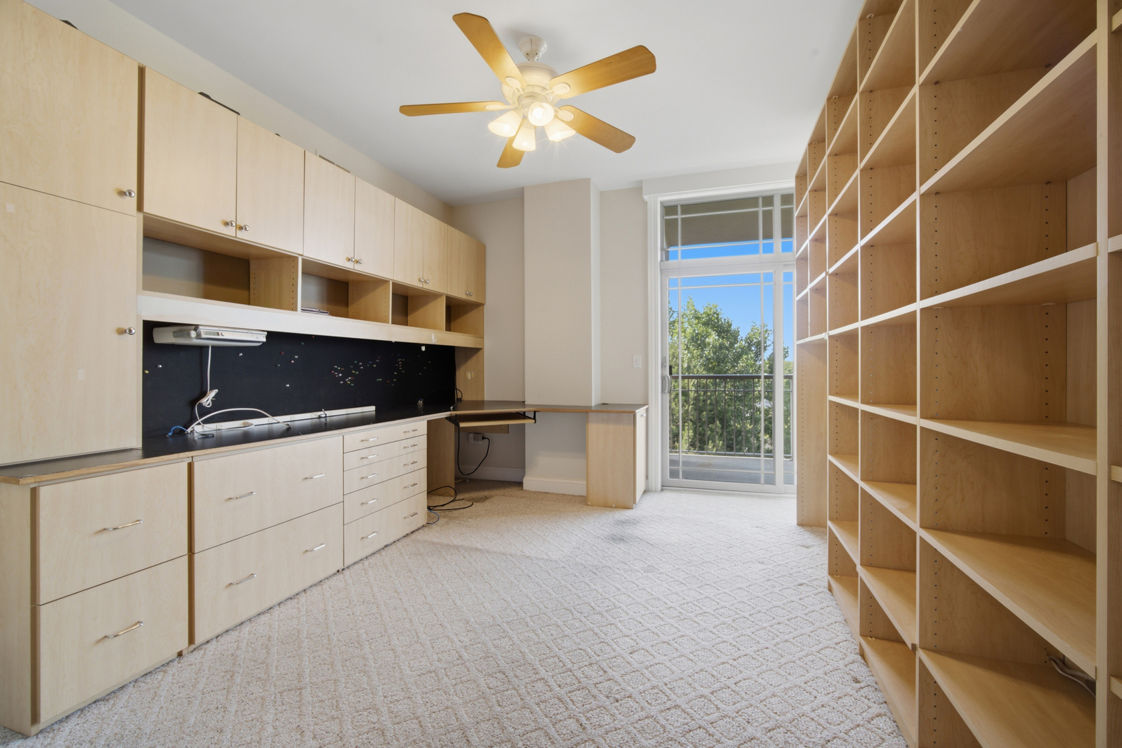 45 Prairie Park Drive Unit: 409