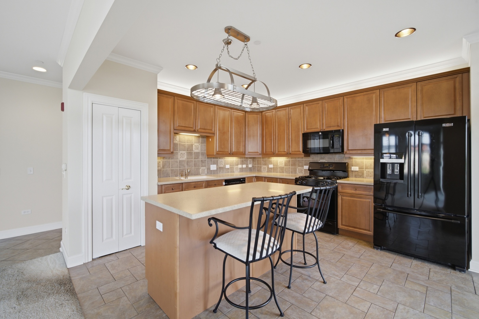 45 Prairie Park Drive Unit: 409