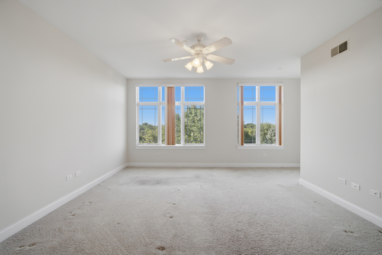 45 Prairie Park Drive Unit: 409