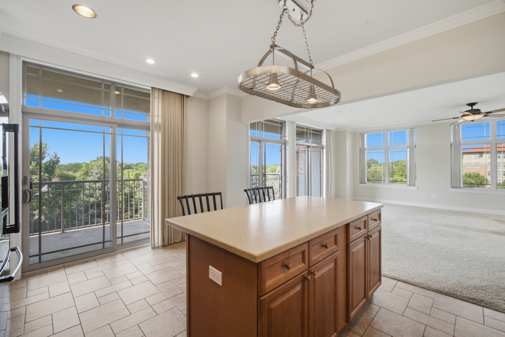45 Prairie Park Drive Unit: 409
