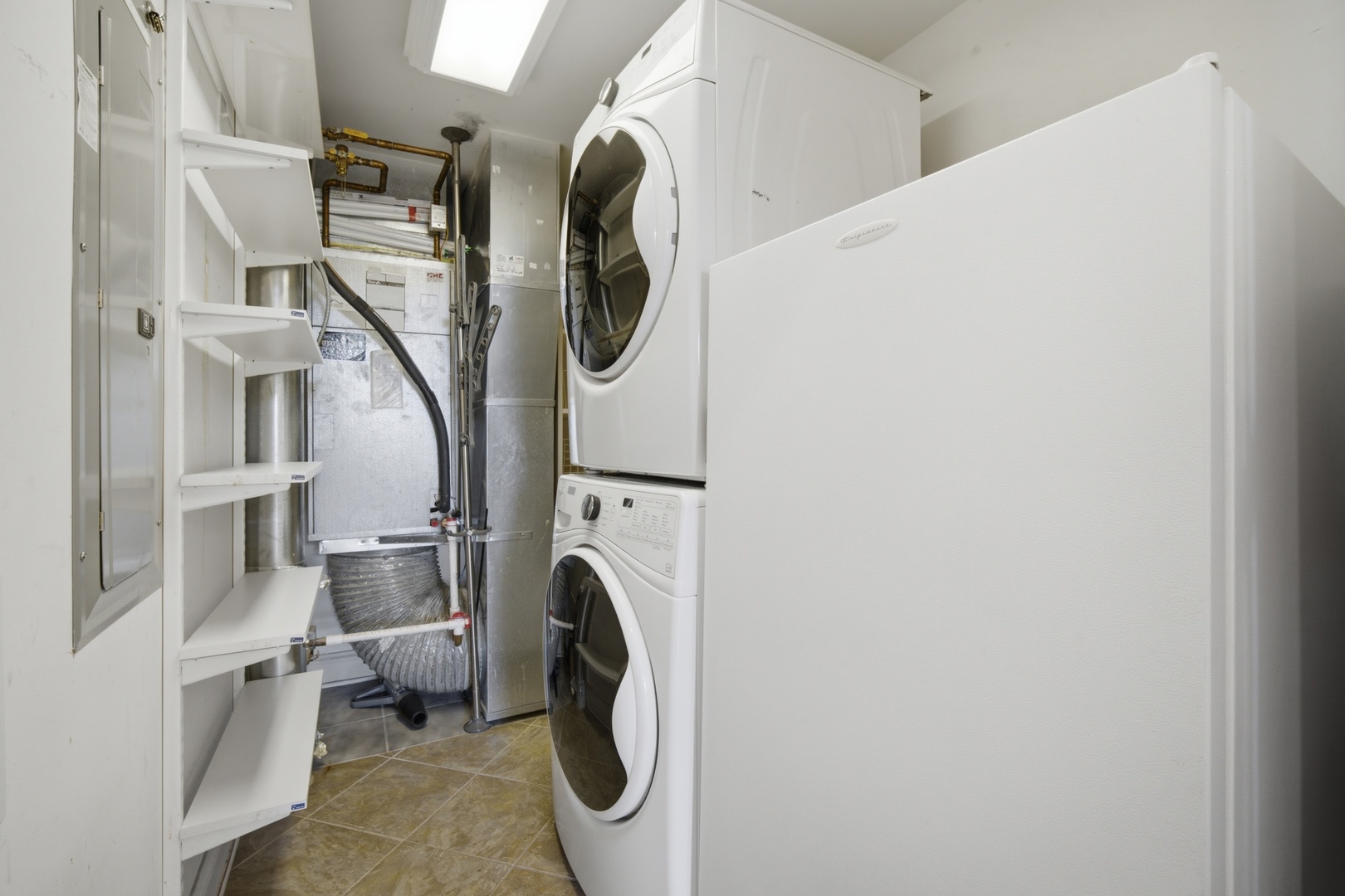45 Prairie Park Drive Unit: 409