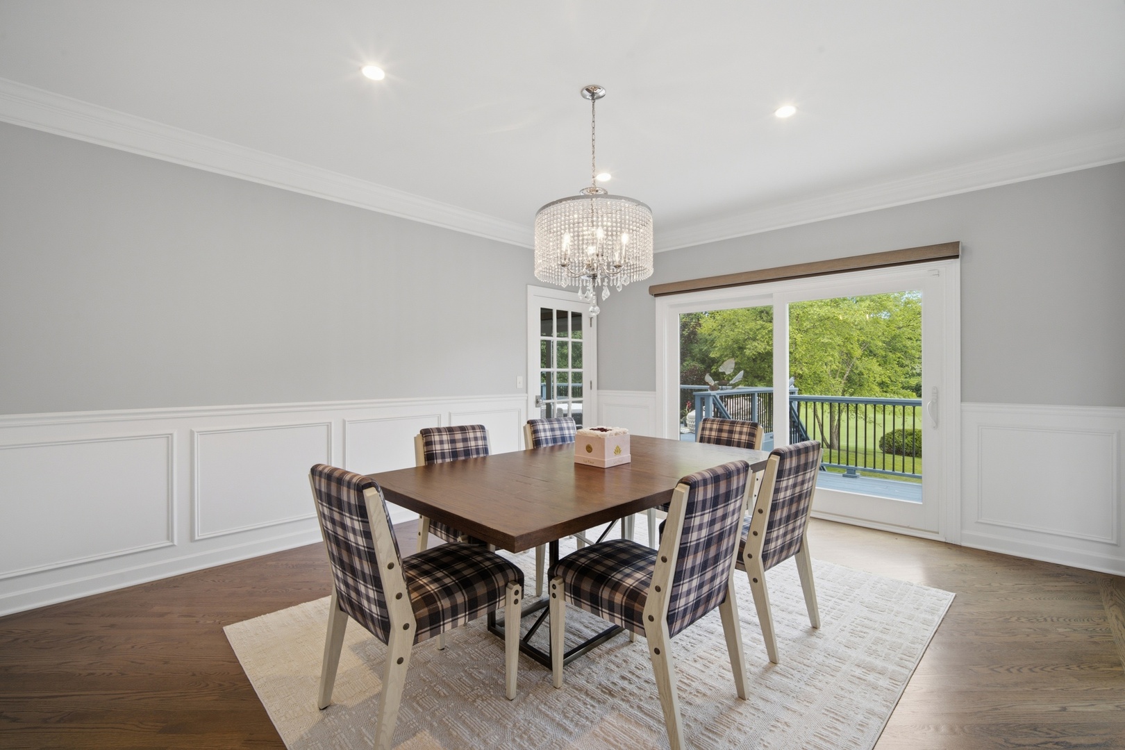 56 Hillburn Lane