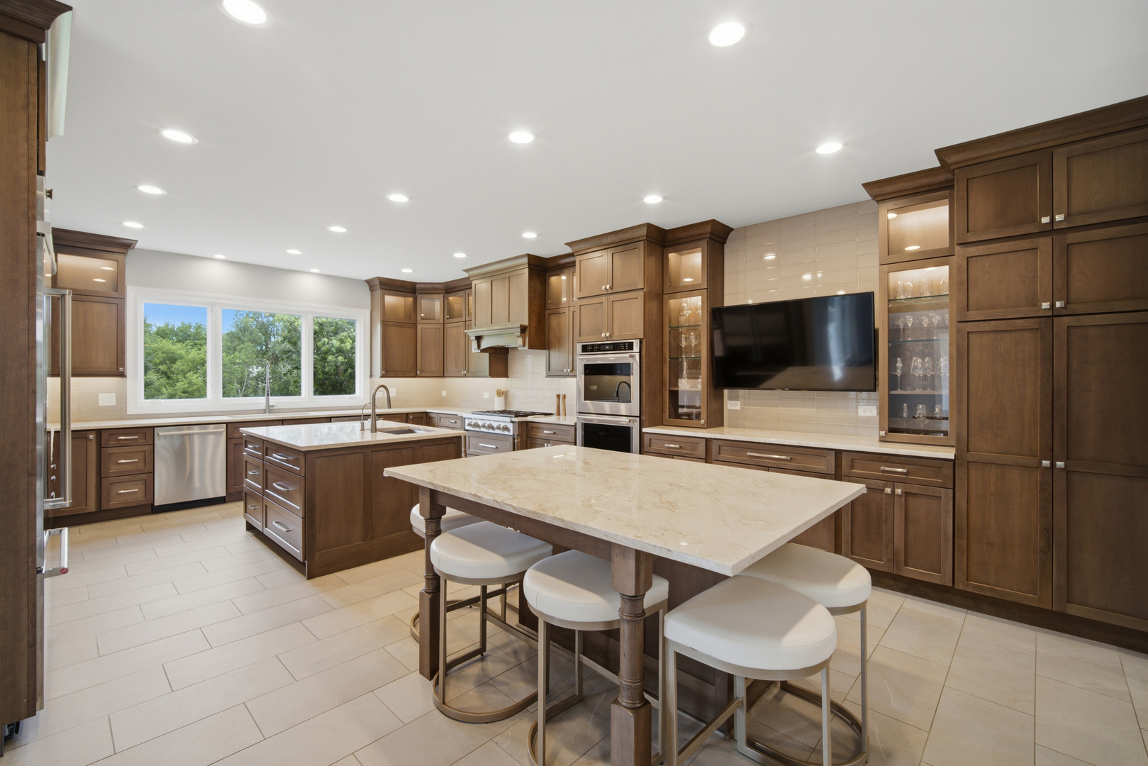 56 Hillburn Lane
