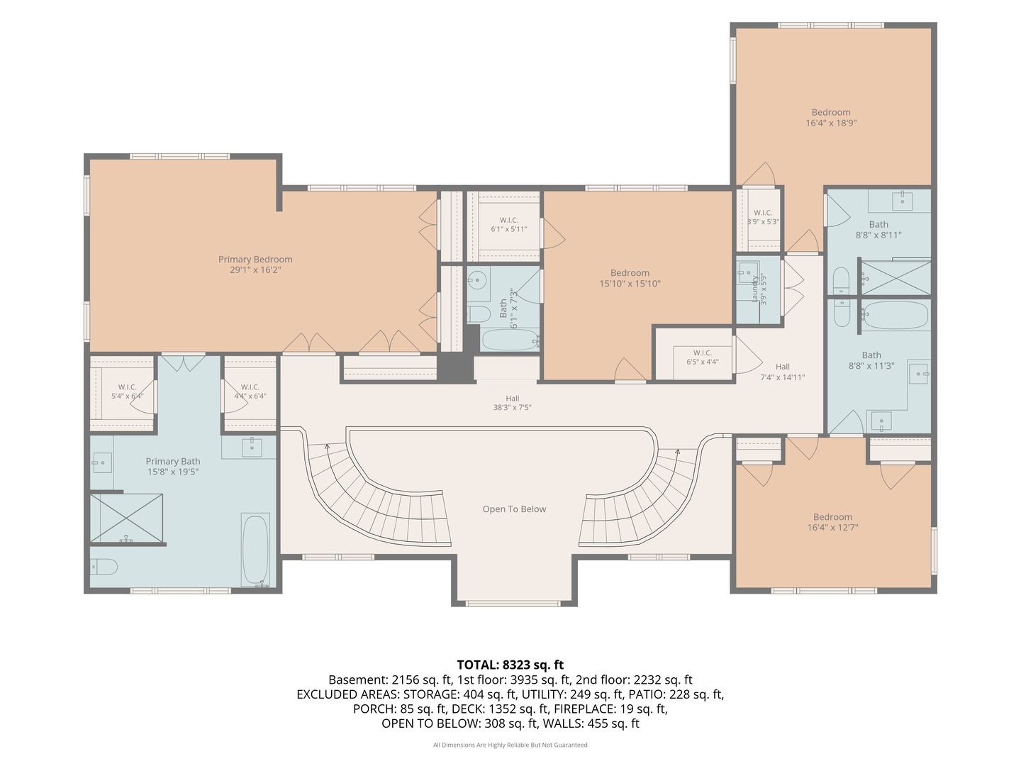 56 Hillburn Lane