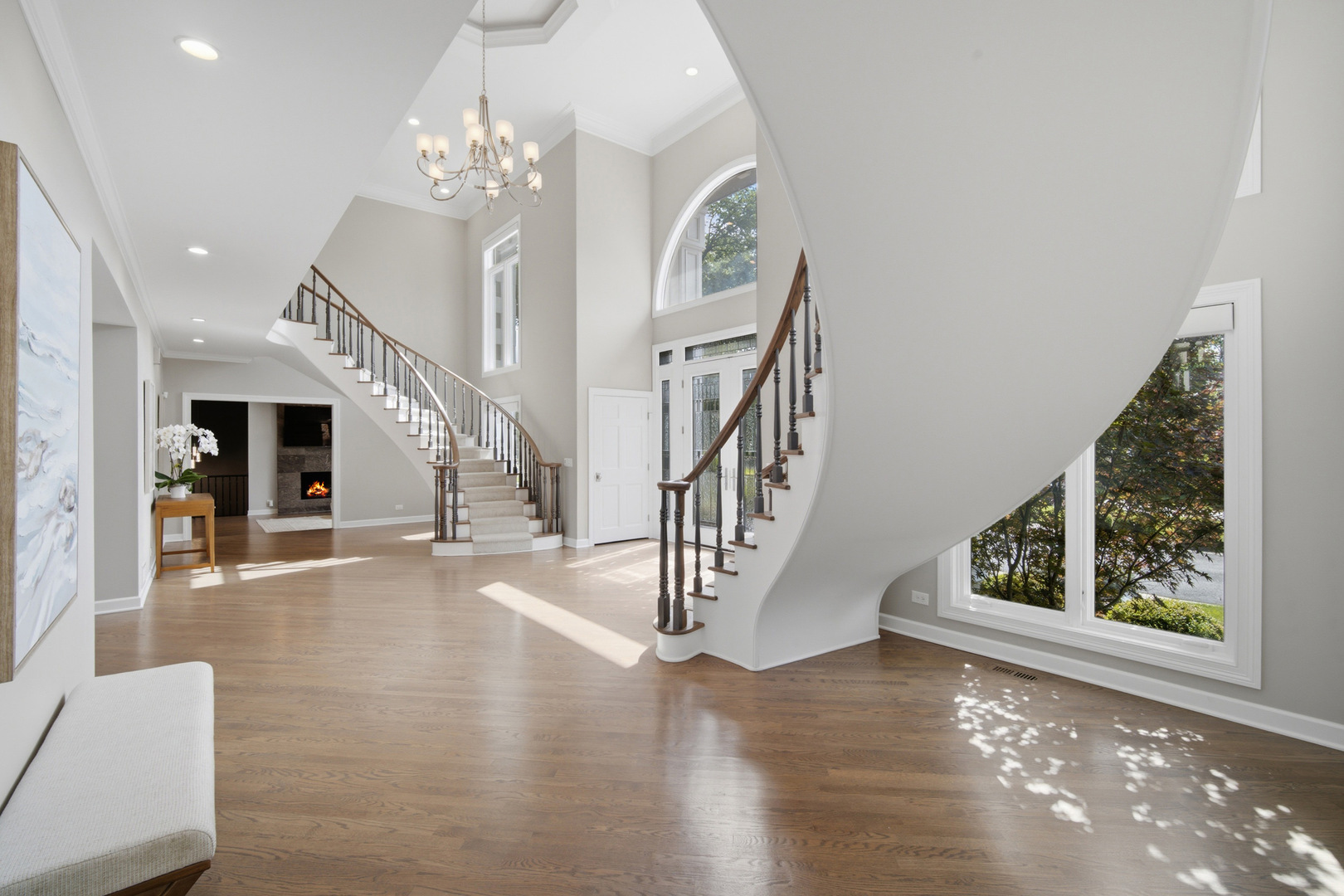 56 Hillburn Lane