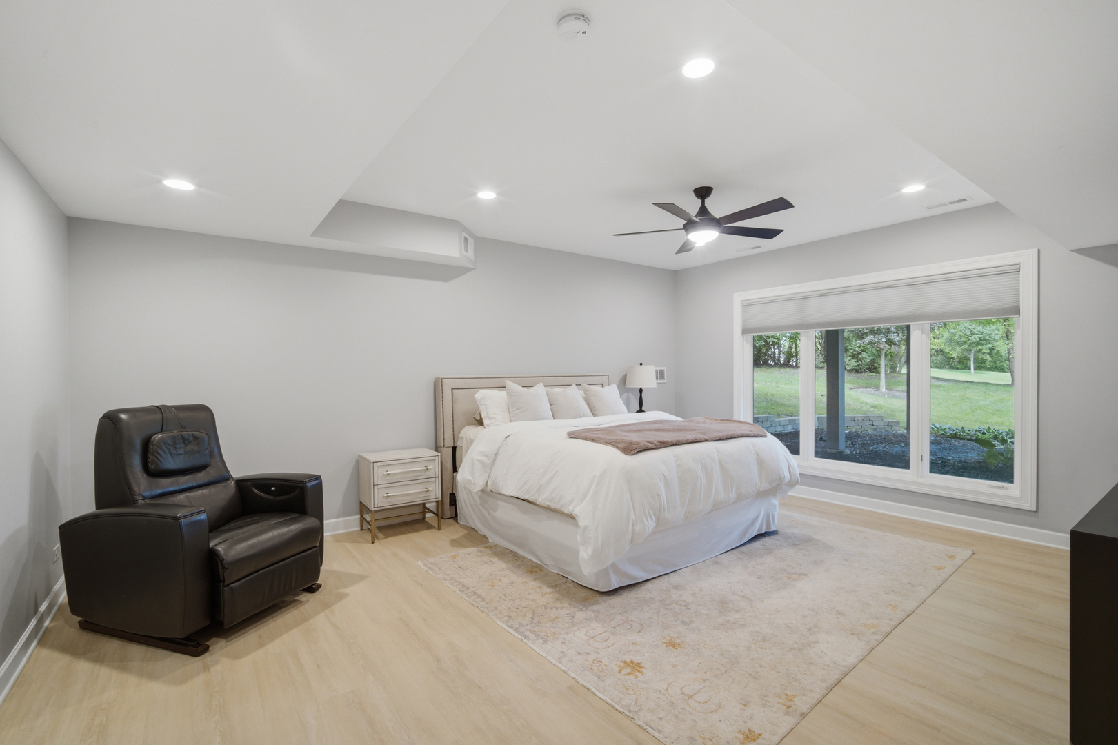 56 Hillburn Lane