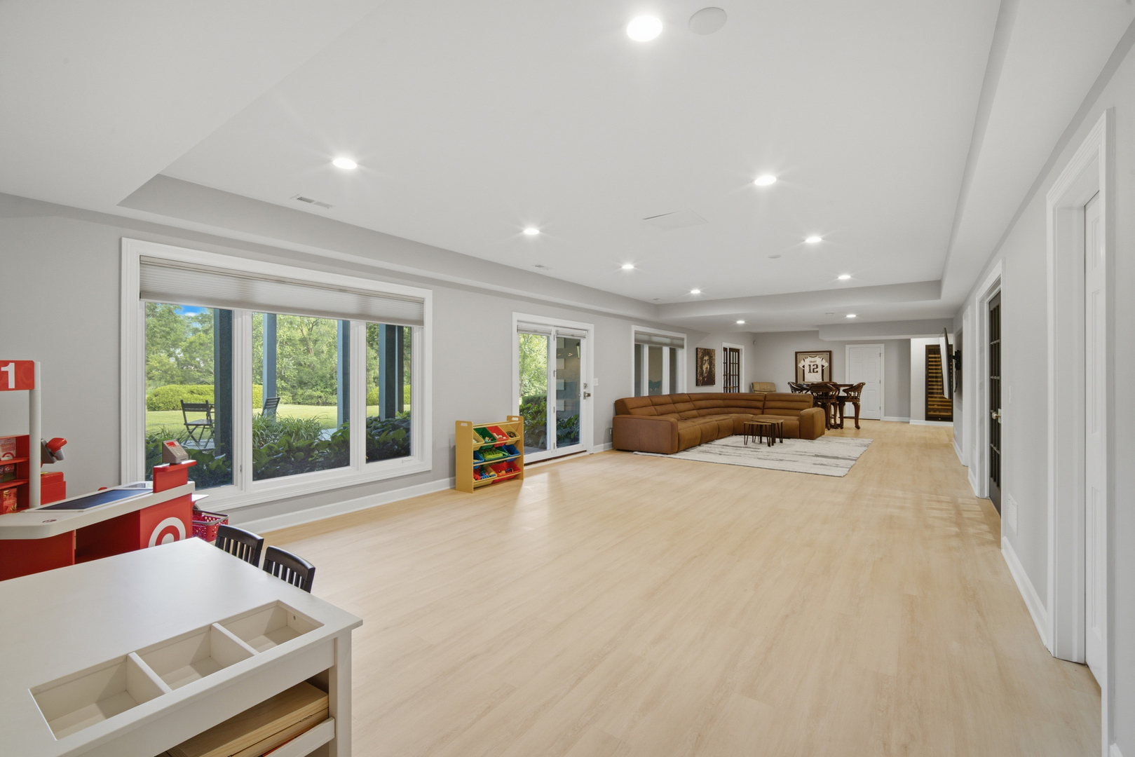56 Hillburn Lane