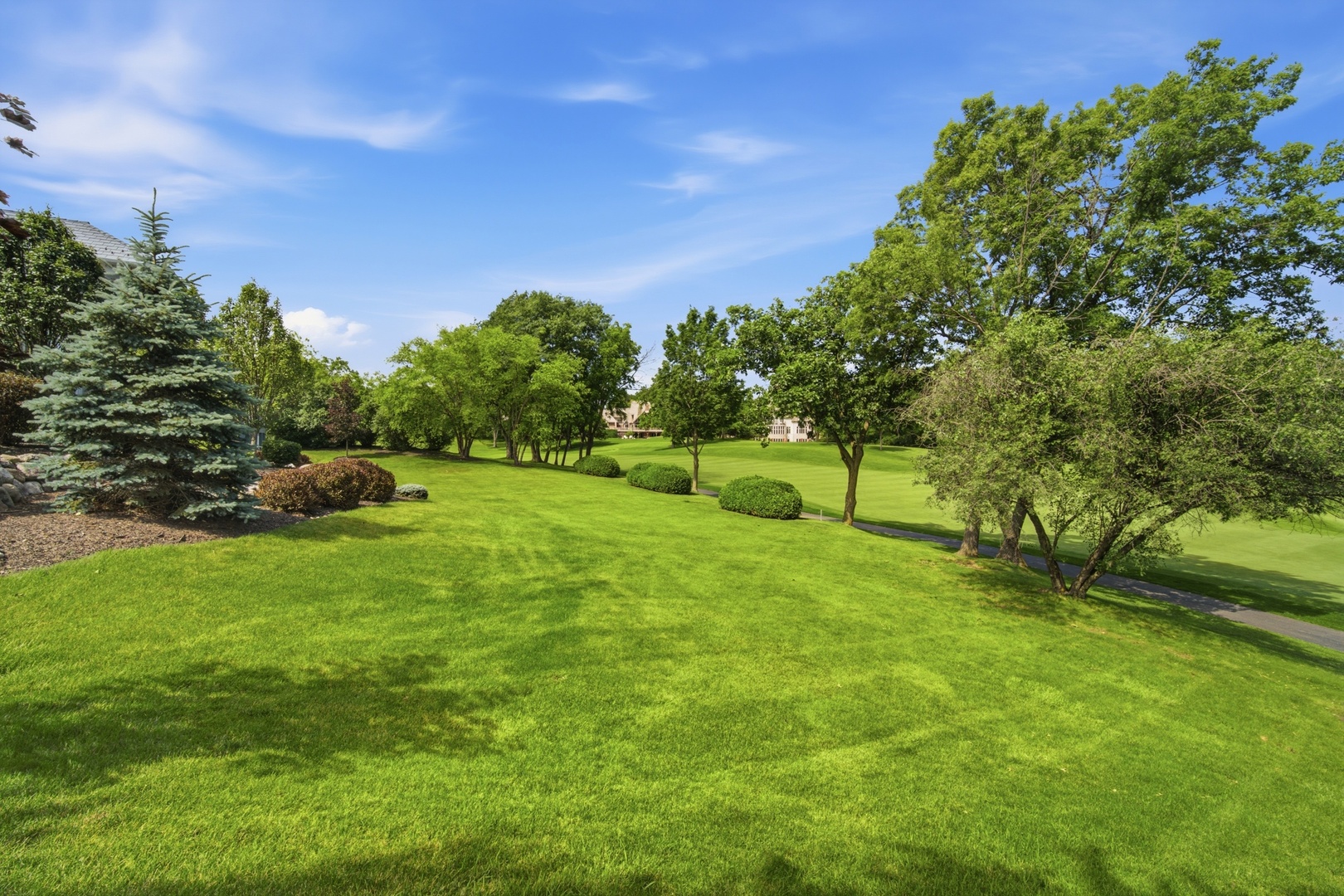56 Hillburn Lane