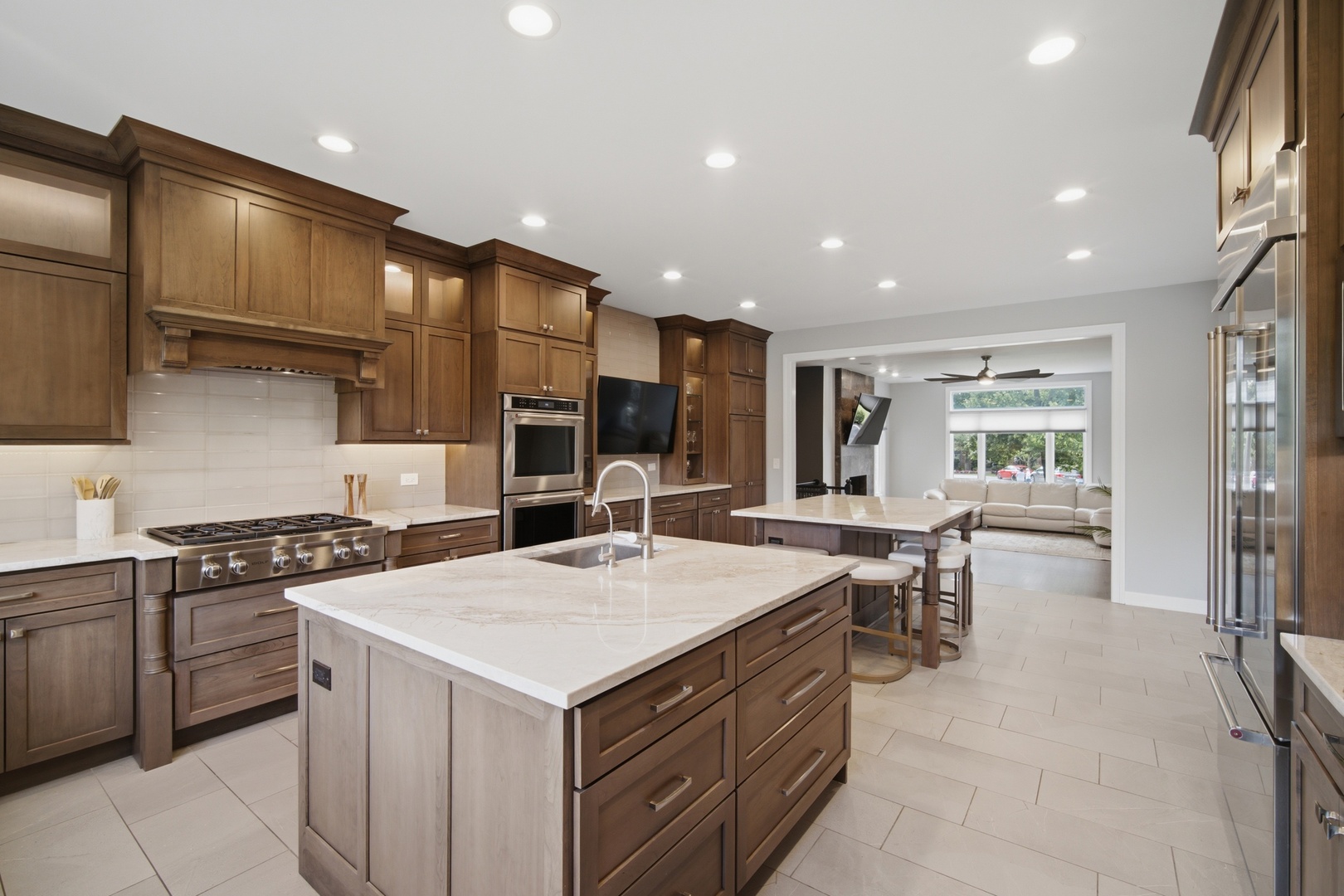 56 Hillburn Lane