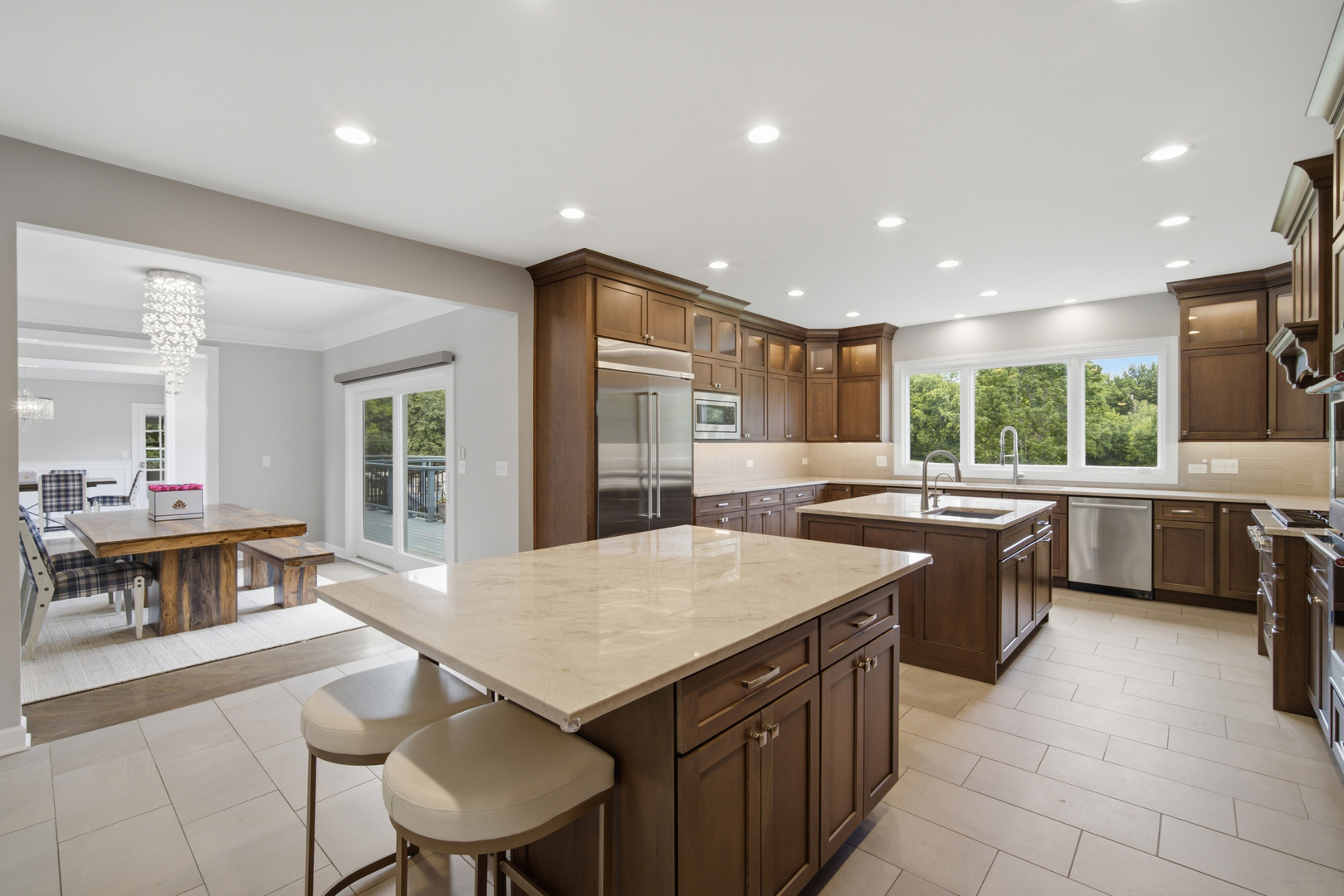 56 Hillburn Lane