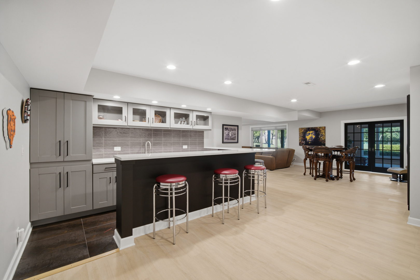 56 Hillburn Lane