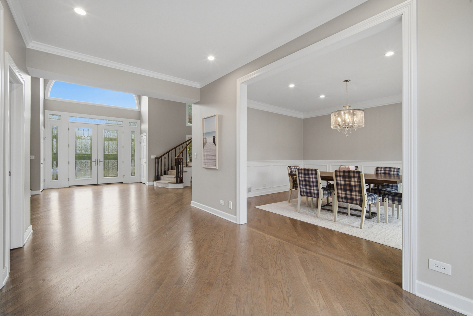 56 Hillburn Lane
