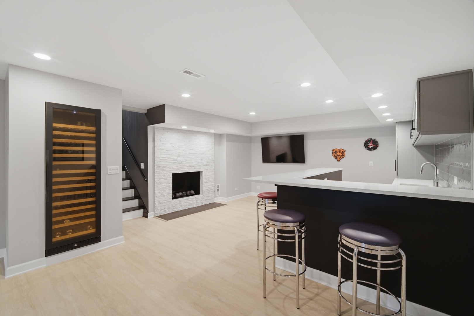 56 Hillburn Lane