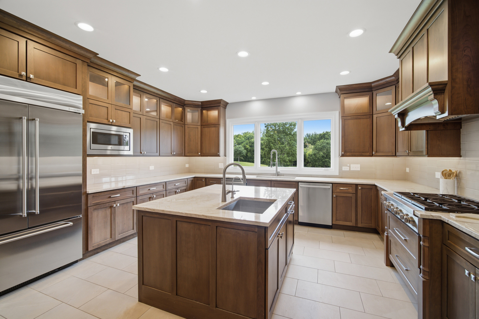 56 Hillburn Lane