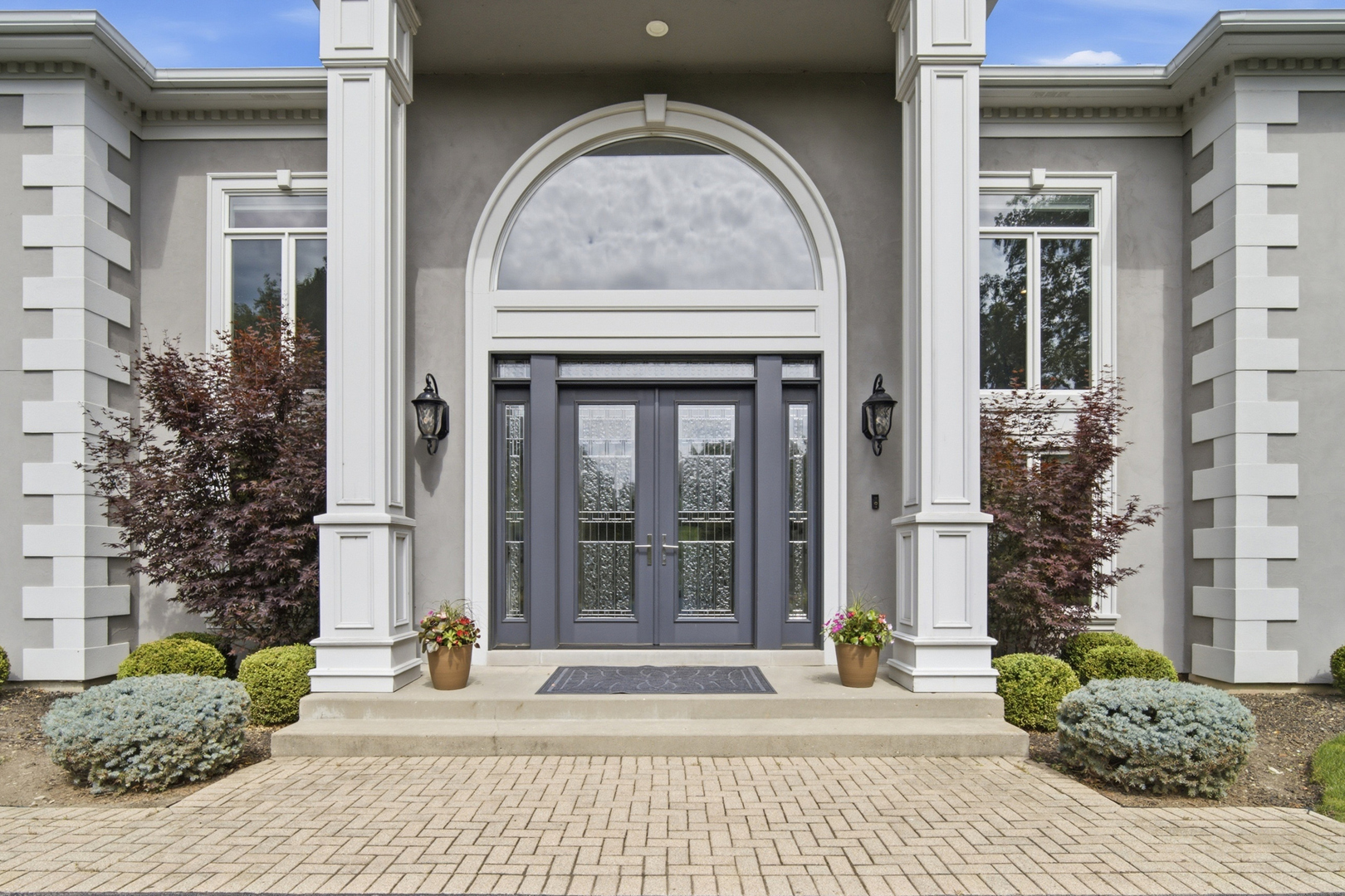 56 Hillburn Lane