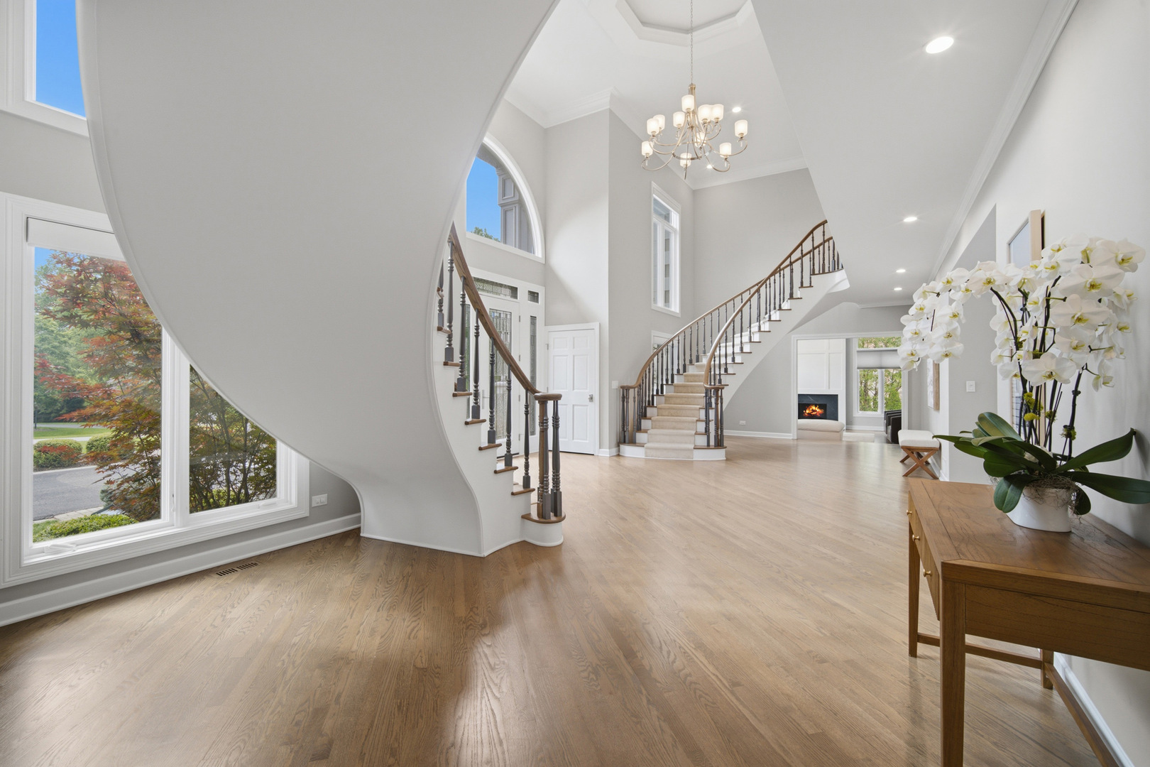 56 Hillburn Lane