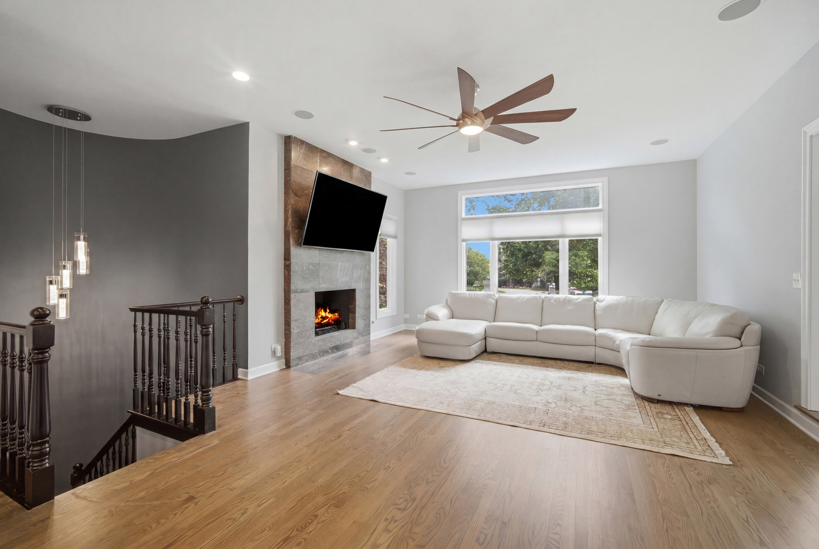 56 Hillburn Lane