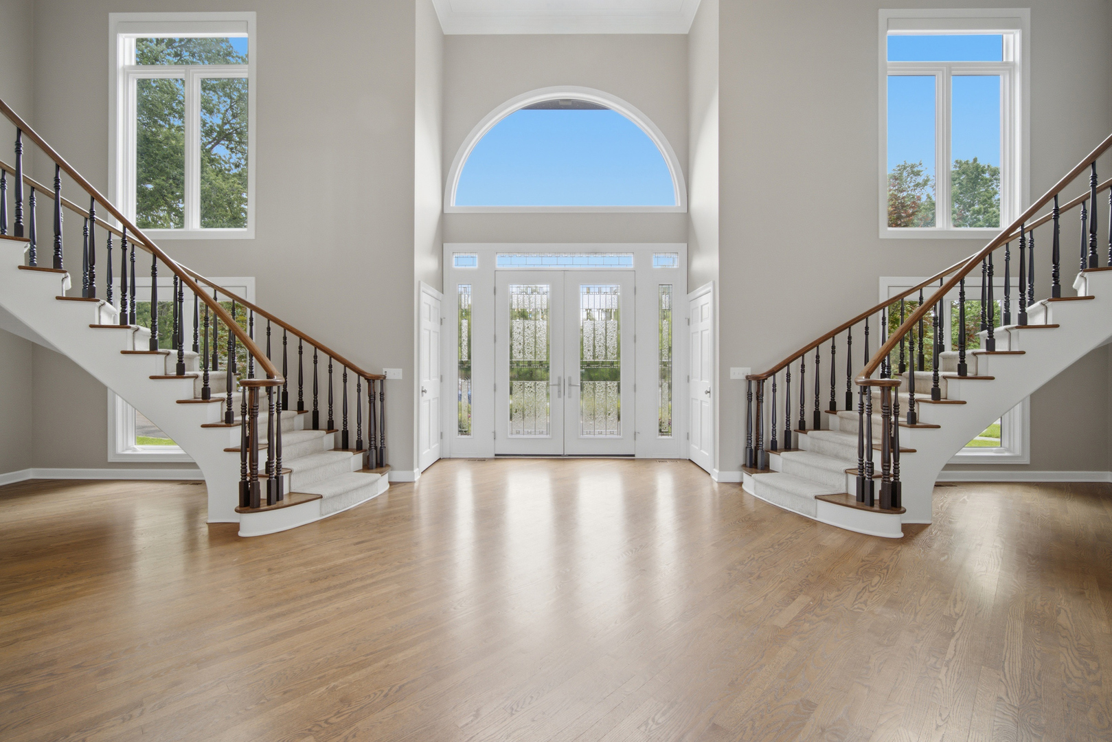 56 Hillburn Lane