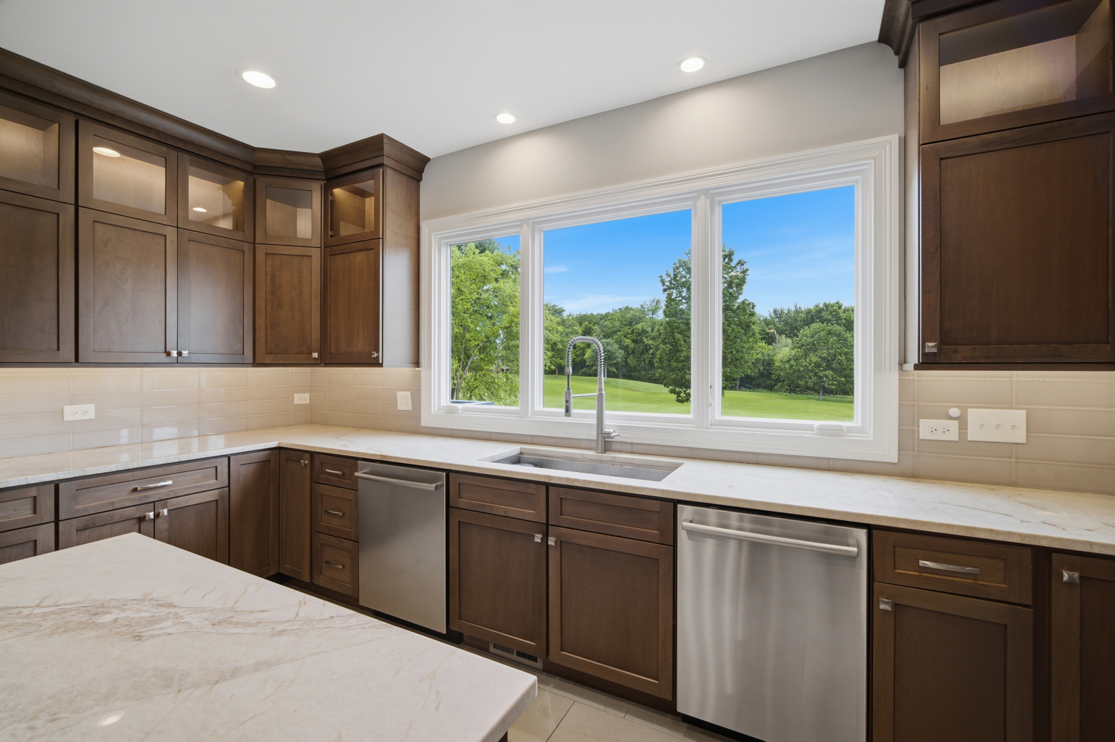 56 Hillburn Lane