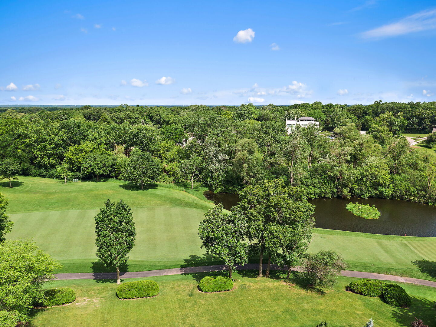 56 Hillburn Lane