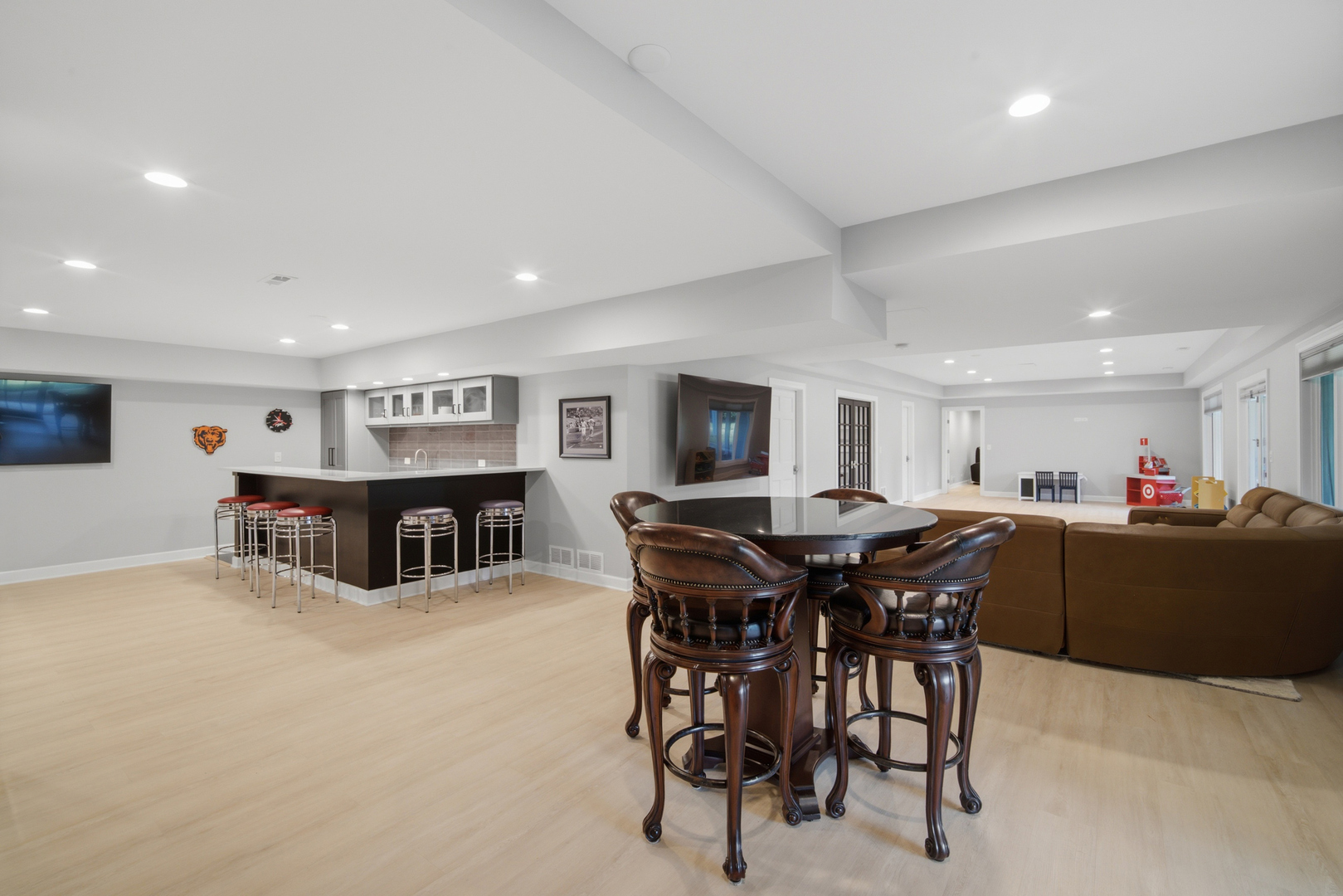 56 Hillburn Lane