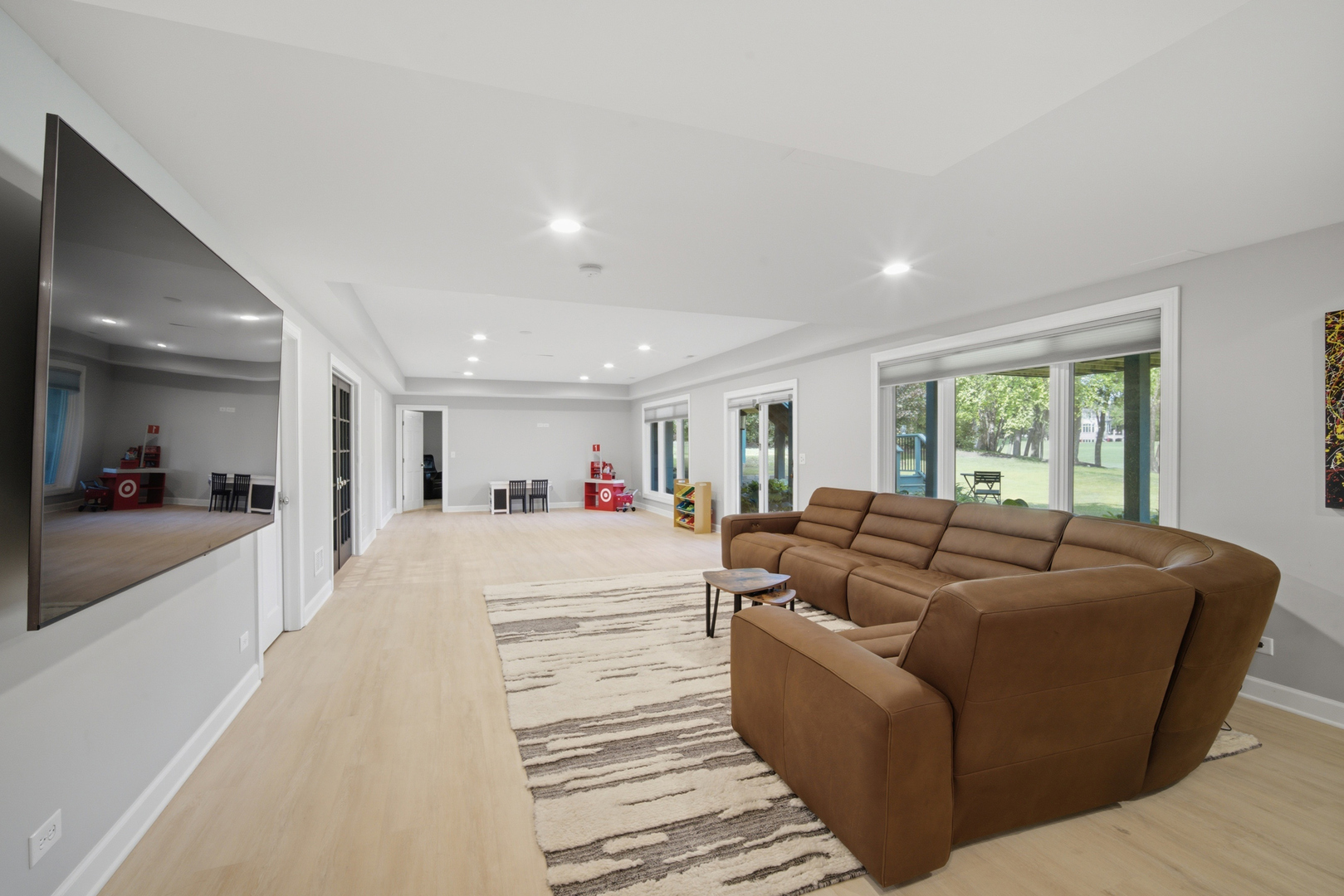 56 Hillburn Lane