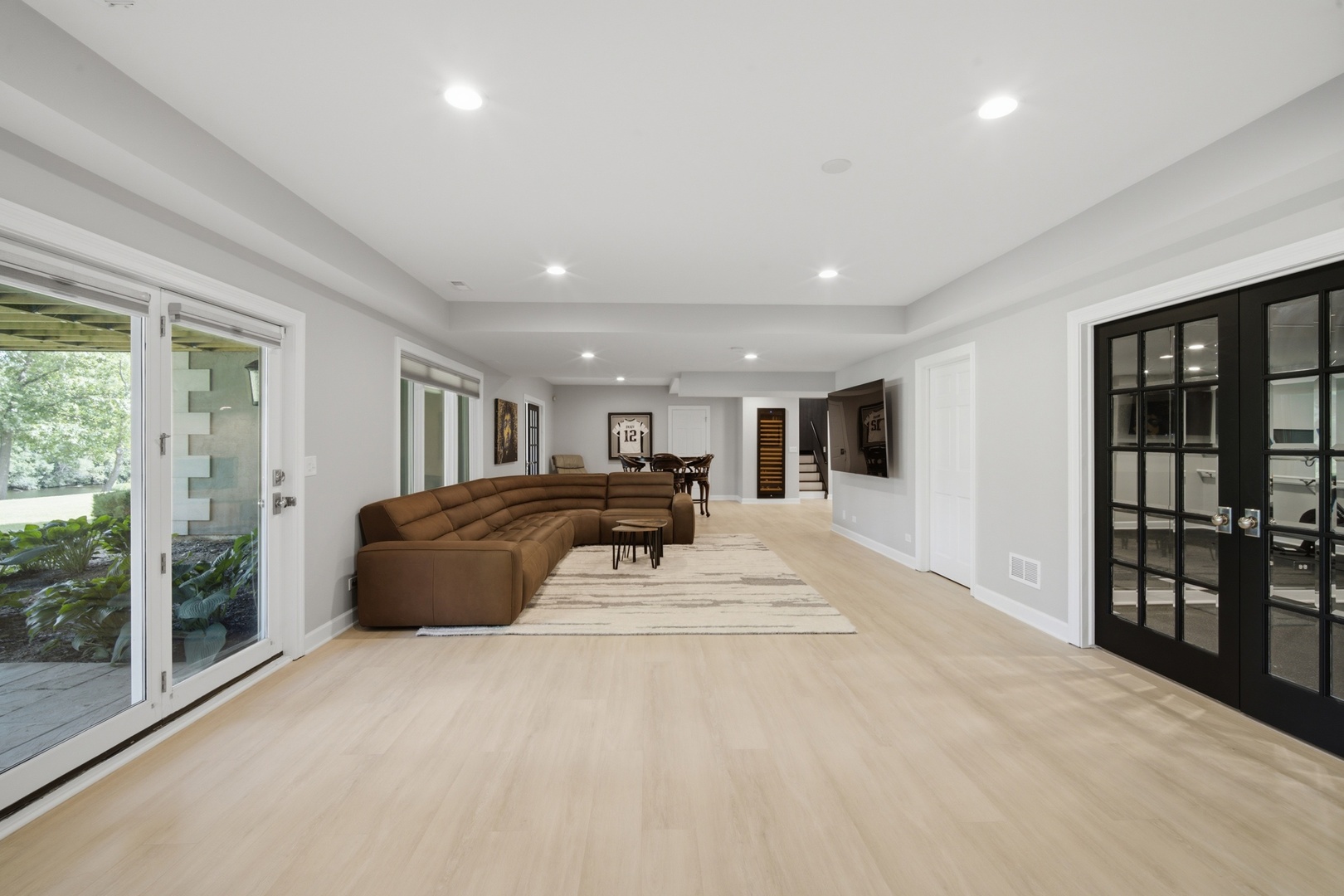 56 Hillburn Lane